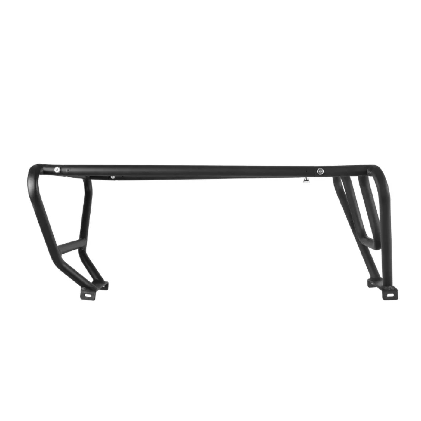 Vorsa Protective Rail Guard
