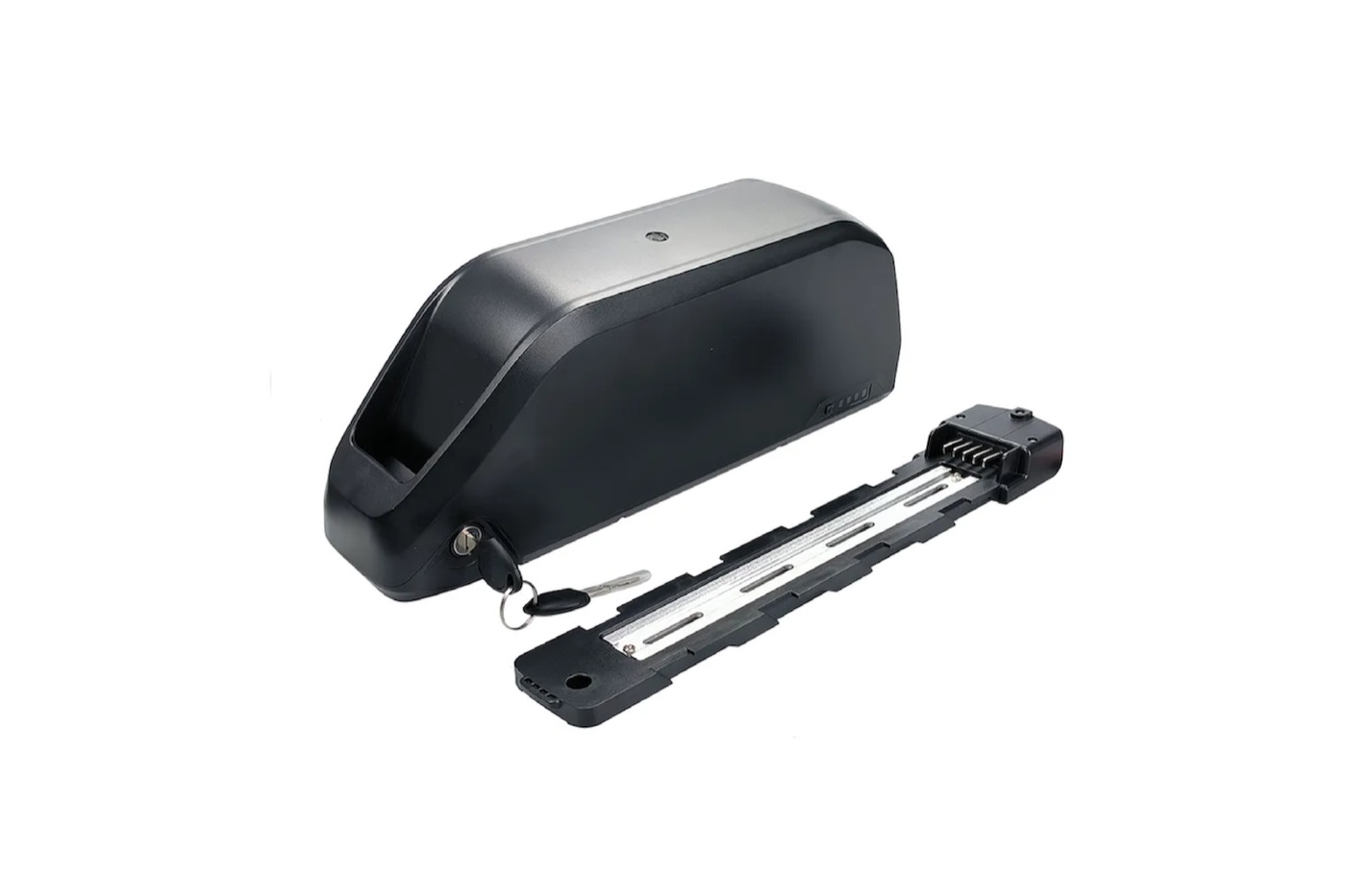 Revv1 EVO Solid State Battery