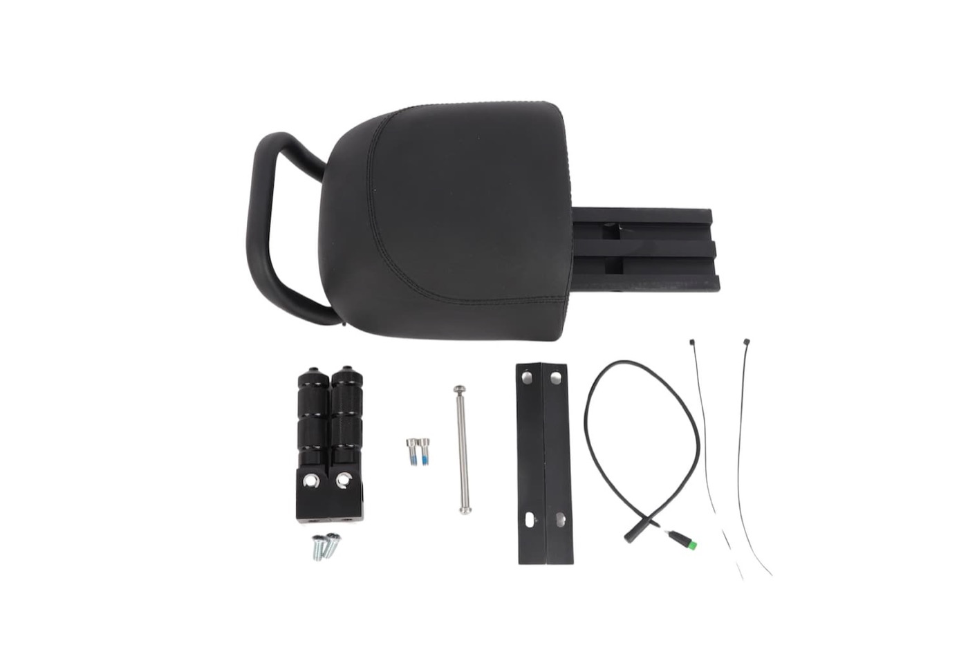 Revv1 Passenger Kit