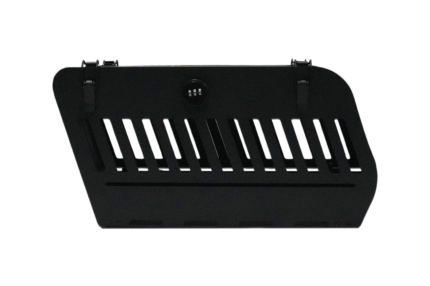 Revv1 Starter Kit