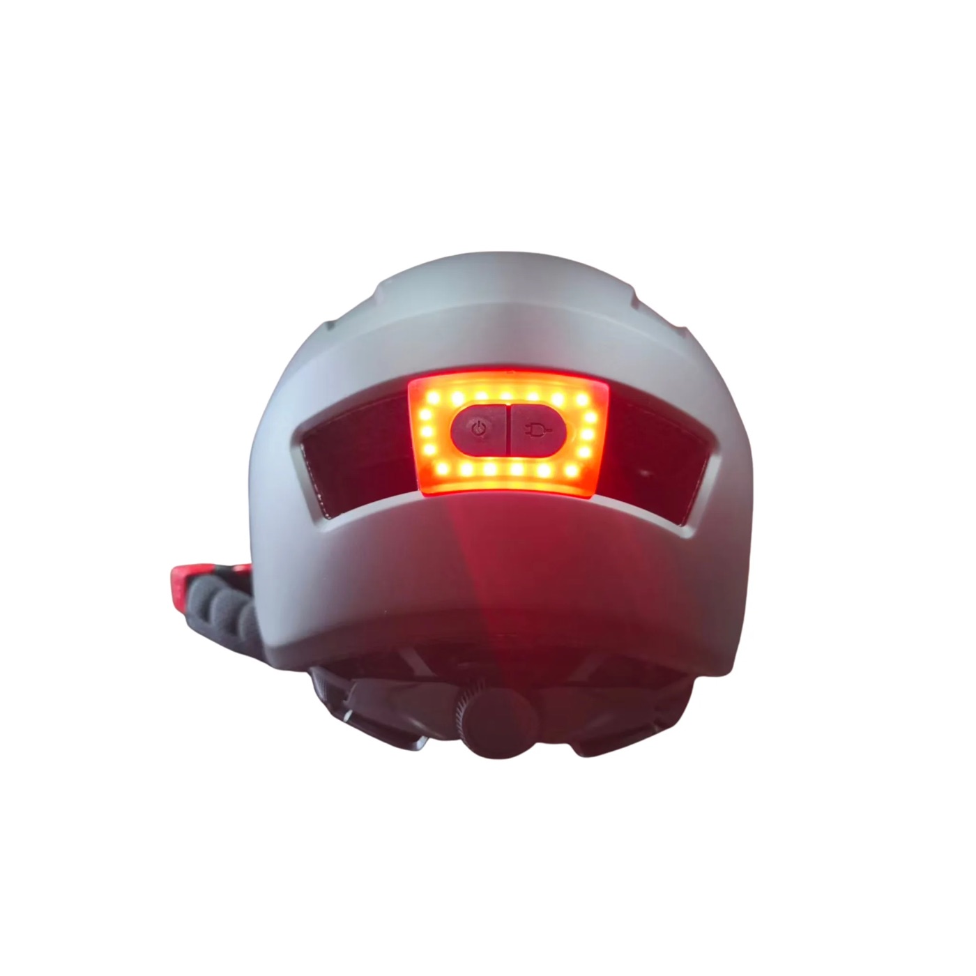 Ride1Up Helmet