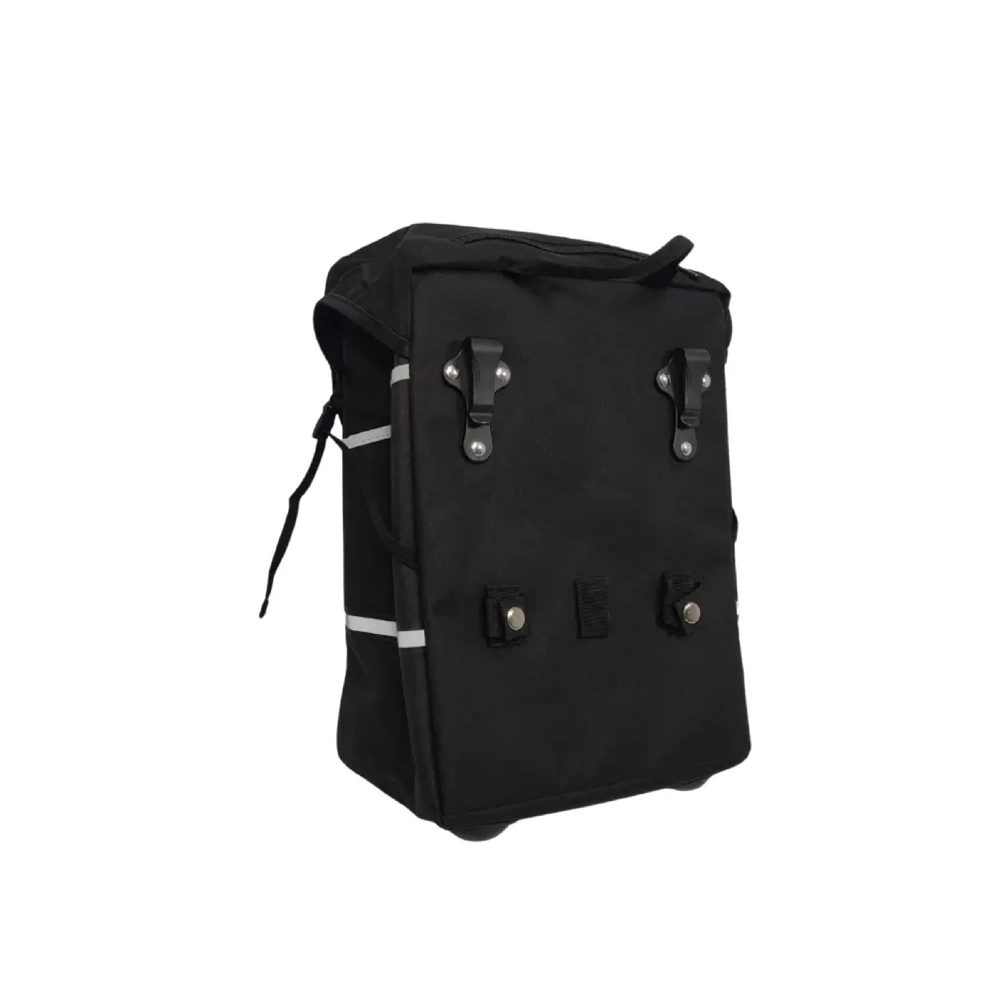 Ride1Up Utility Panniers