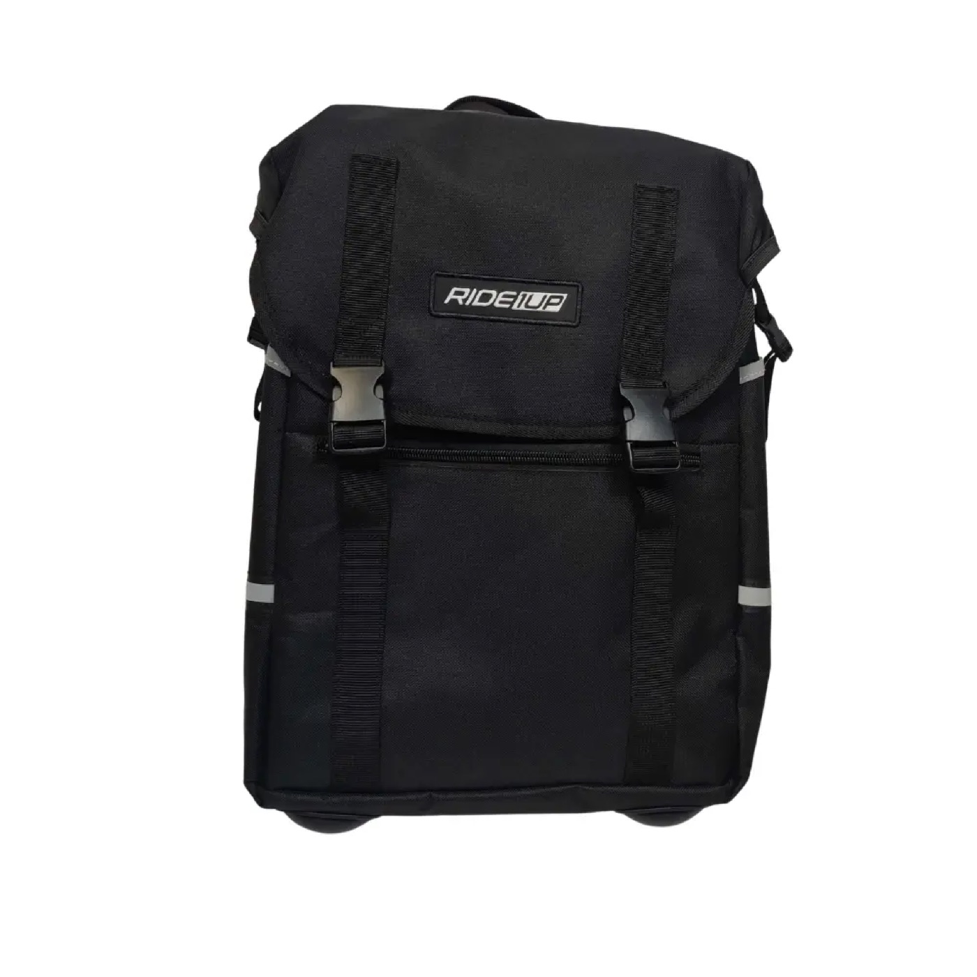 Ride1Up Utility Panniers