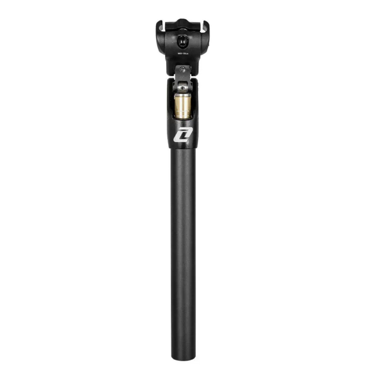 Zoom Suspension Seatpost