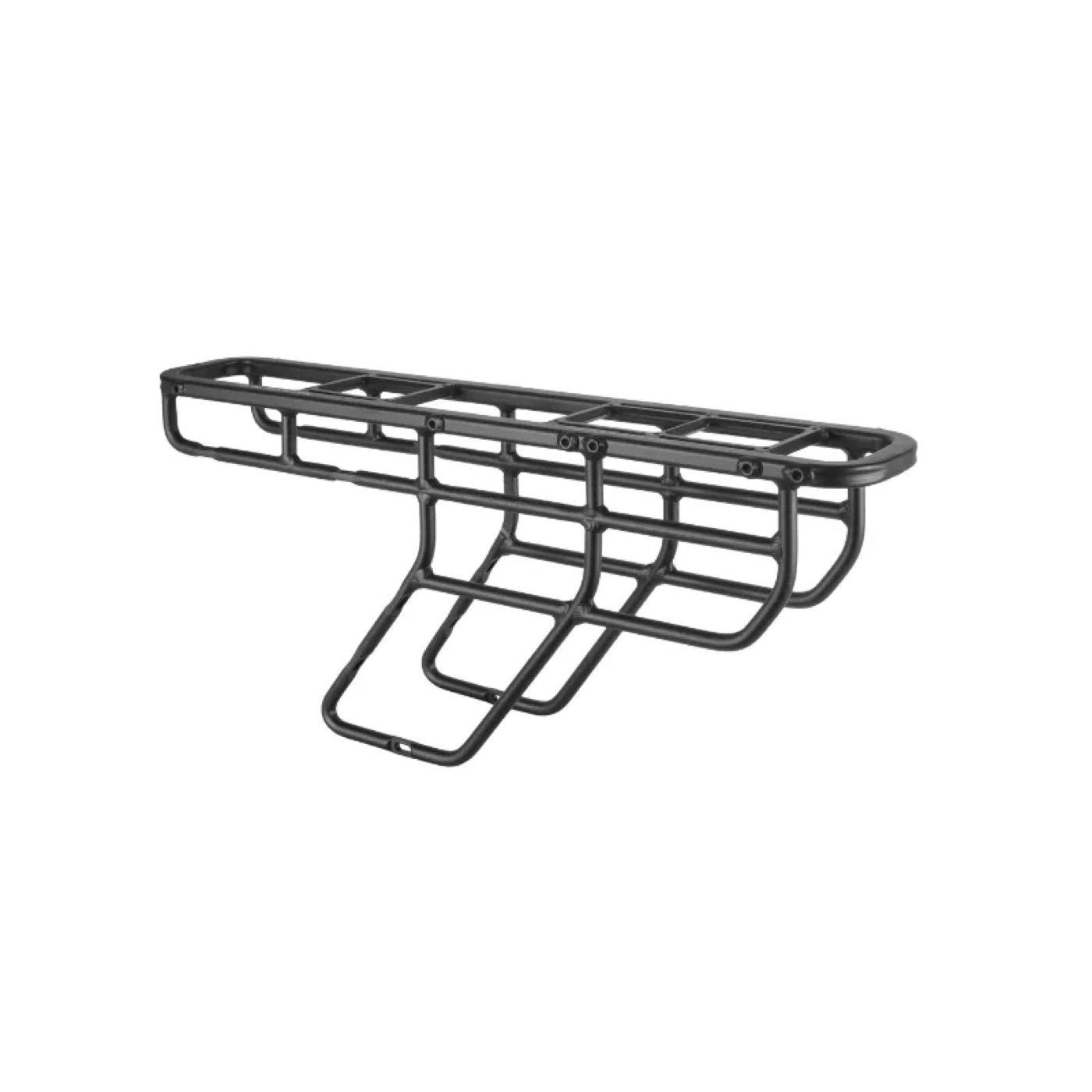 Vorsa Extended Rack