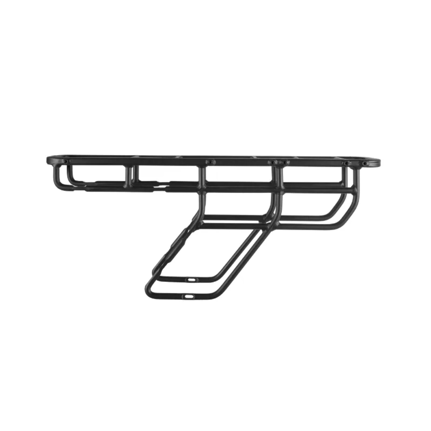 Vorsa Extended Rack