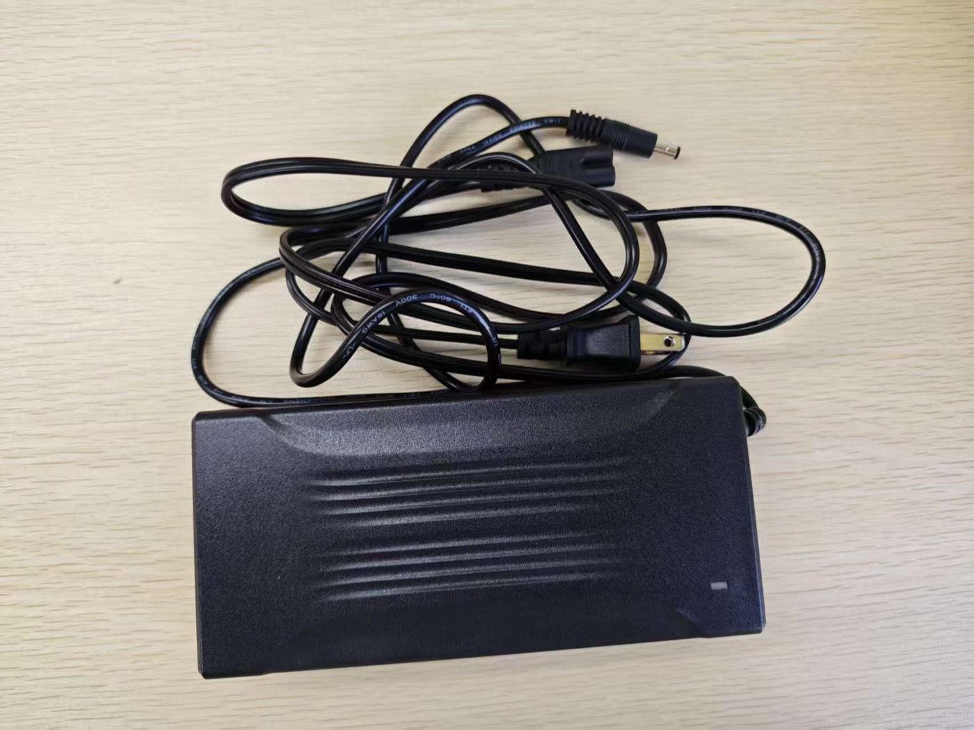 Tesway Battery Charger