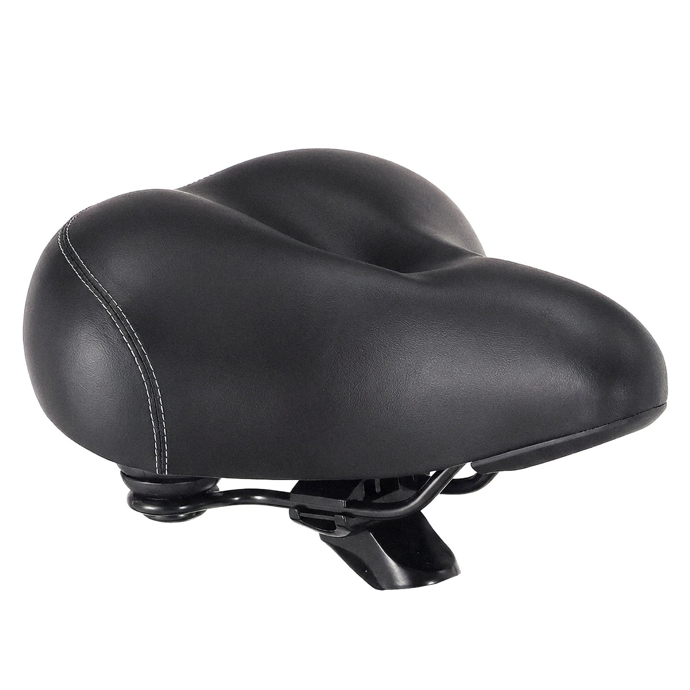 Saddle