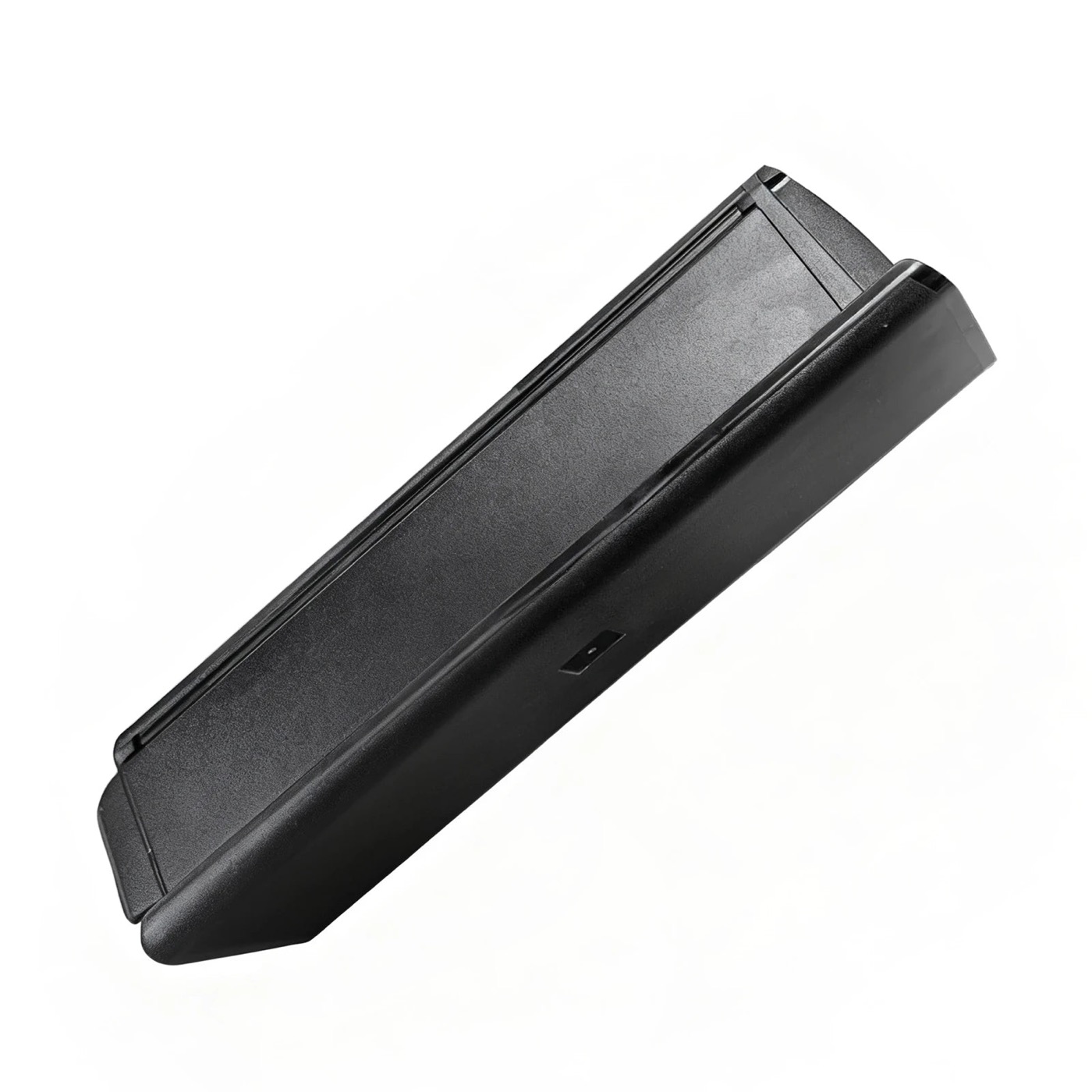 Tesway X9 AWD / X9 Ultra Spare Battery