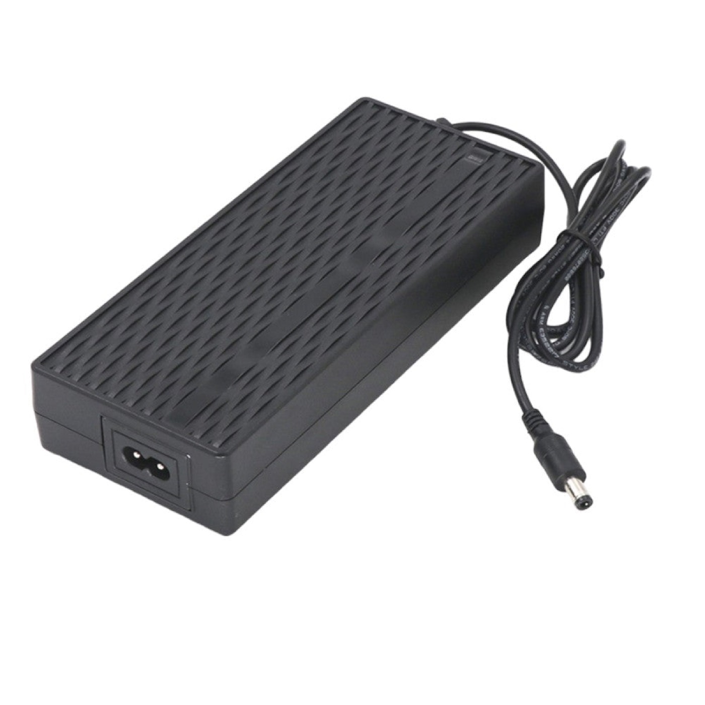Seeker24 Electric Bike Battery Charger