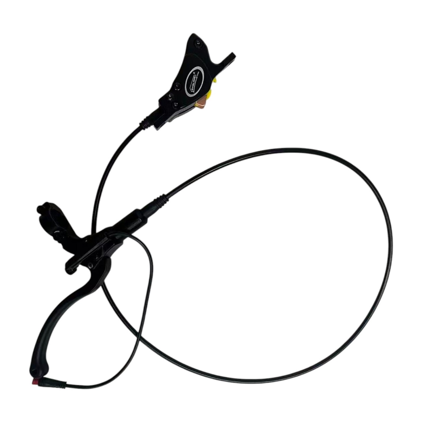 Tuttio Adria26 Ebike Brake Assembly