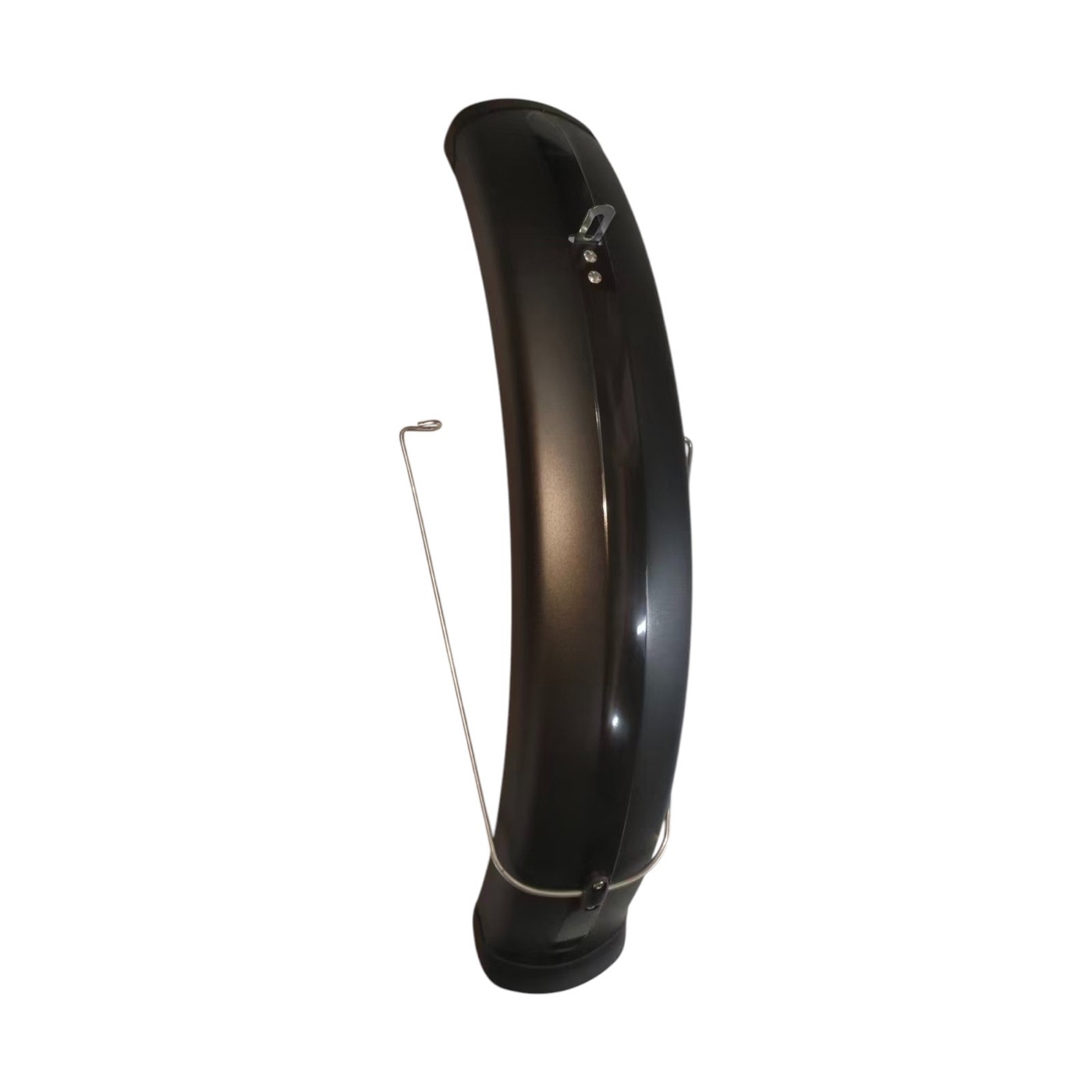 Tuttio Adria26 Ebike Fender