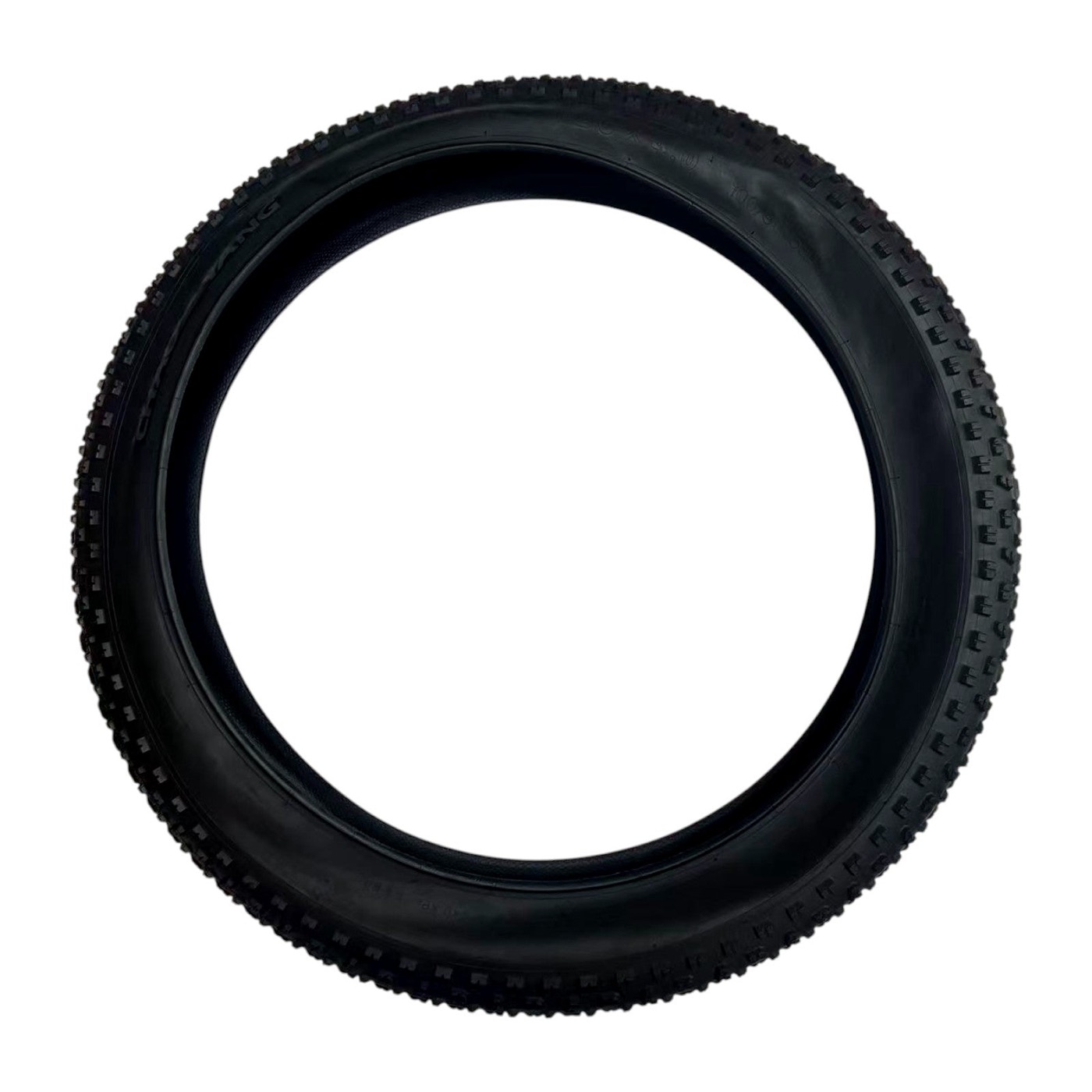 Tuttio Adria26 Ebike Outer Tire