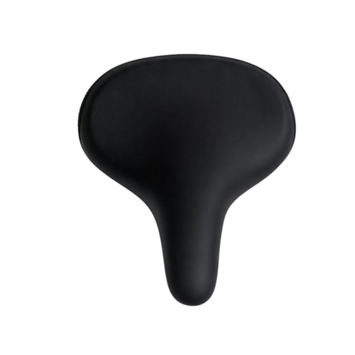 Tuttio Adria26 Ebike Saddle Seat