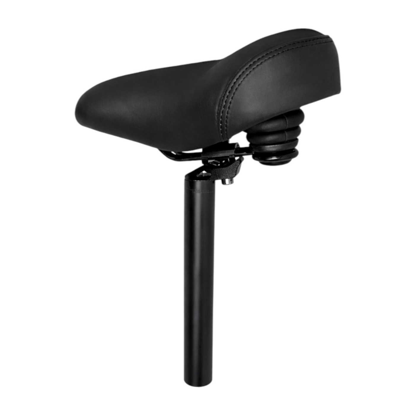 Tuttio Adria26 Ebike Saddle Seat