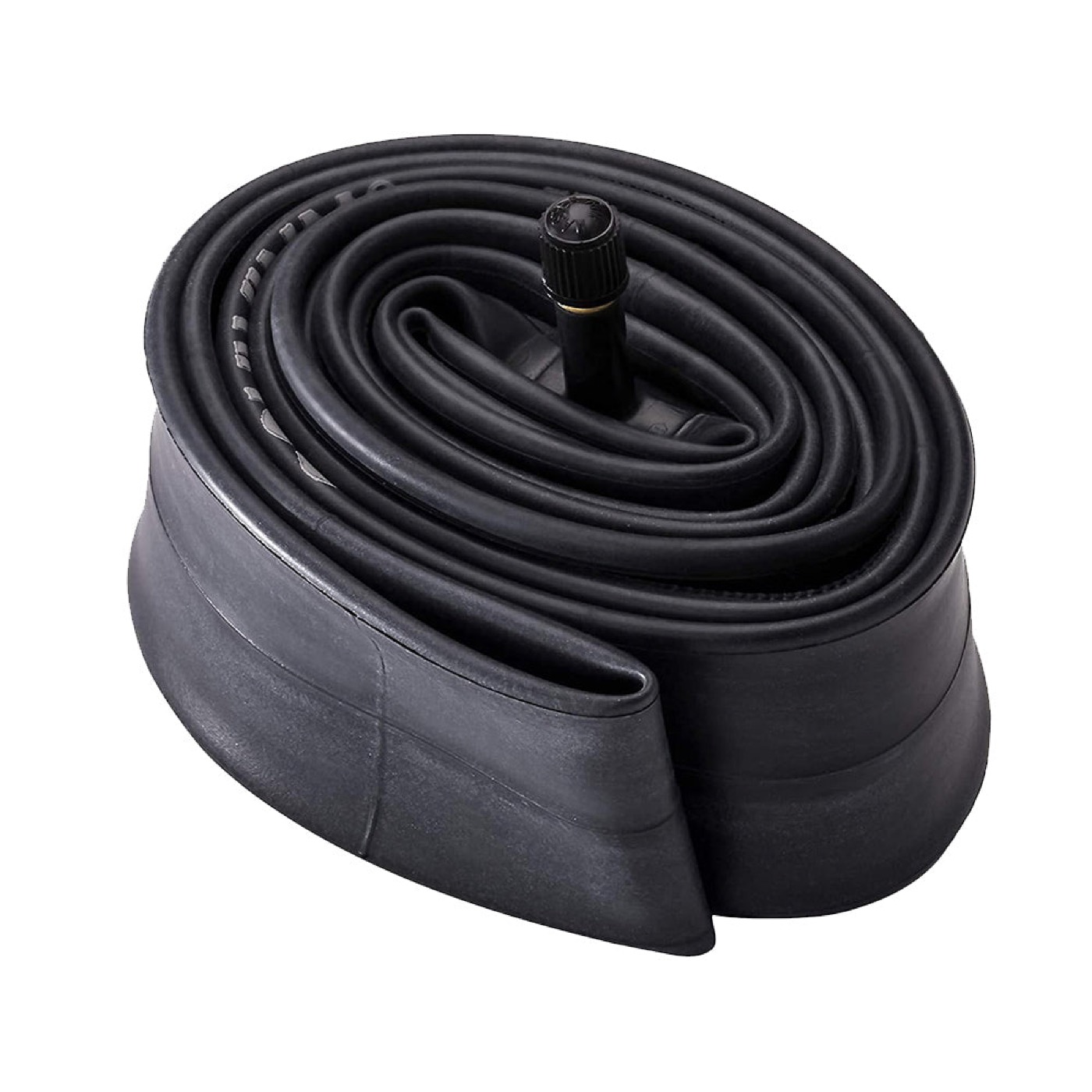 Adria26 Electric Bike Fat Tire Bike Tube