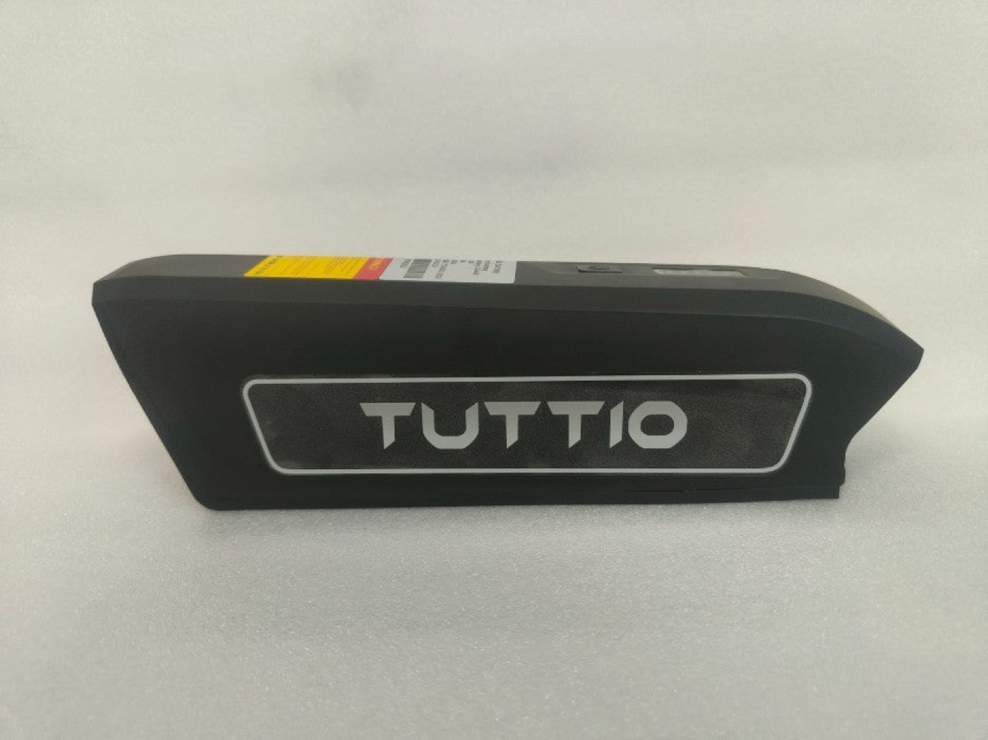 Tuttio ARC-I Electric Bike Battery