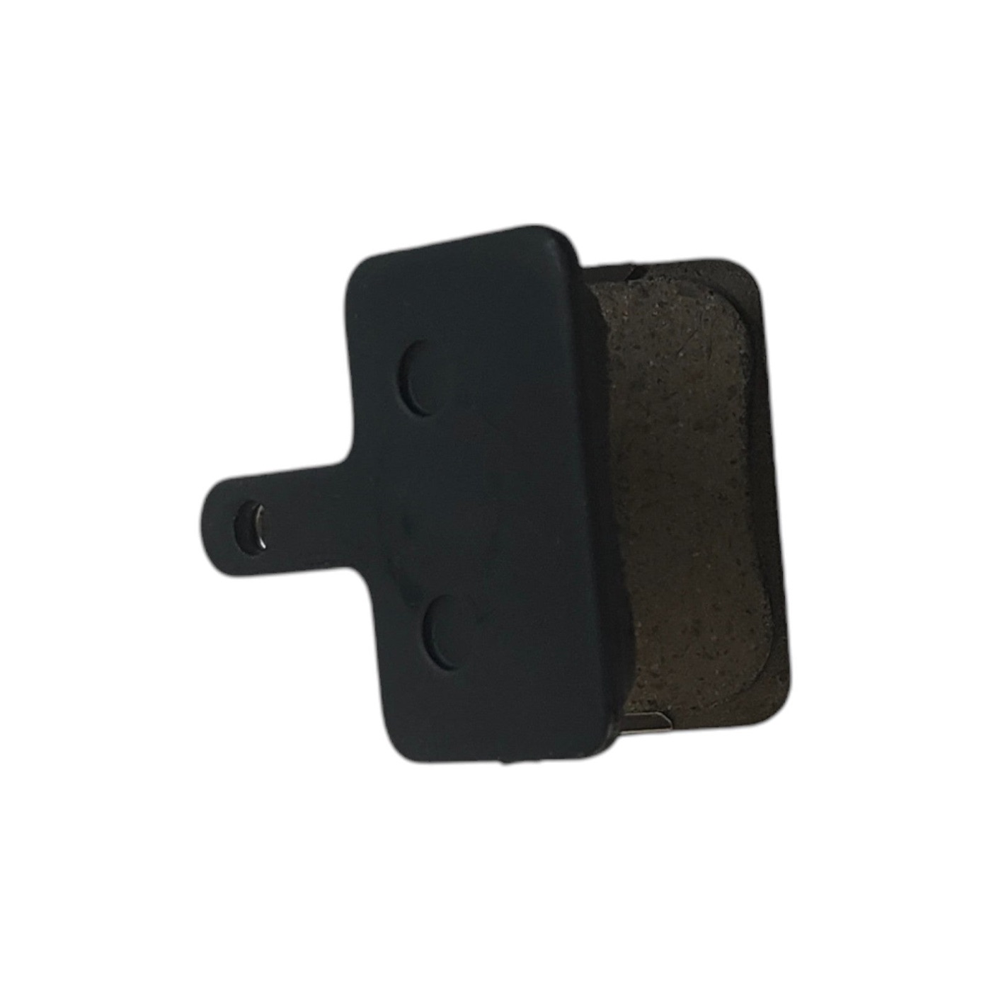Tuttio ARC-I Kids Dirt Bike Brake Pads