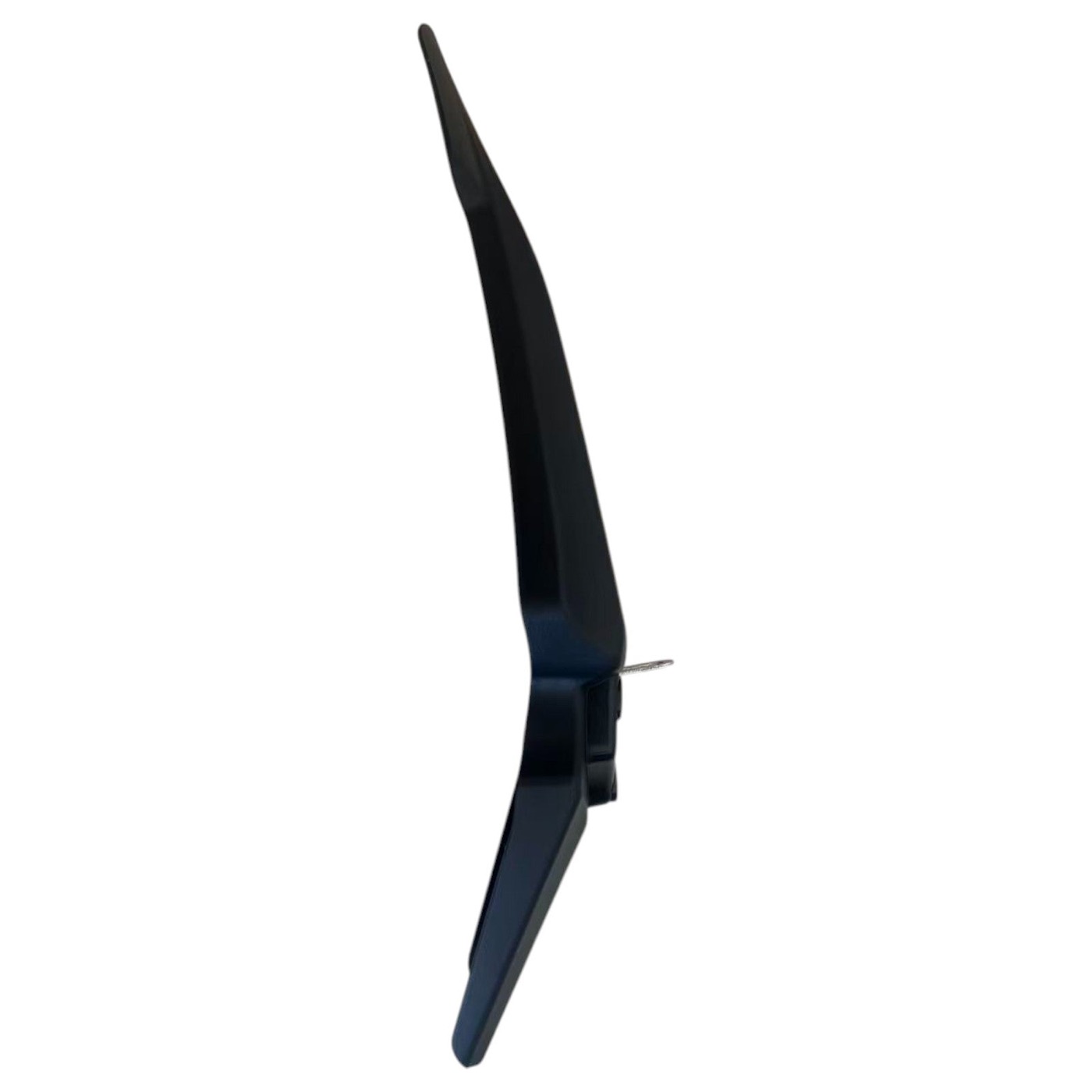 Tuttio ARC-I Kids Dirt Bike Front Fender