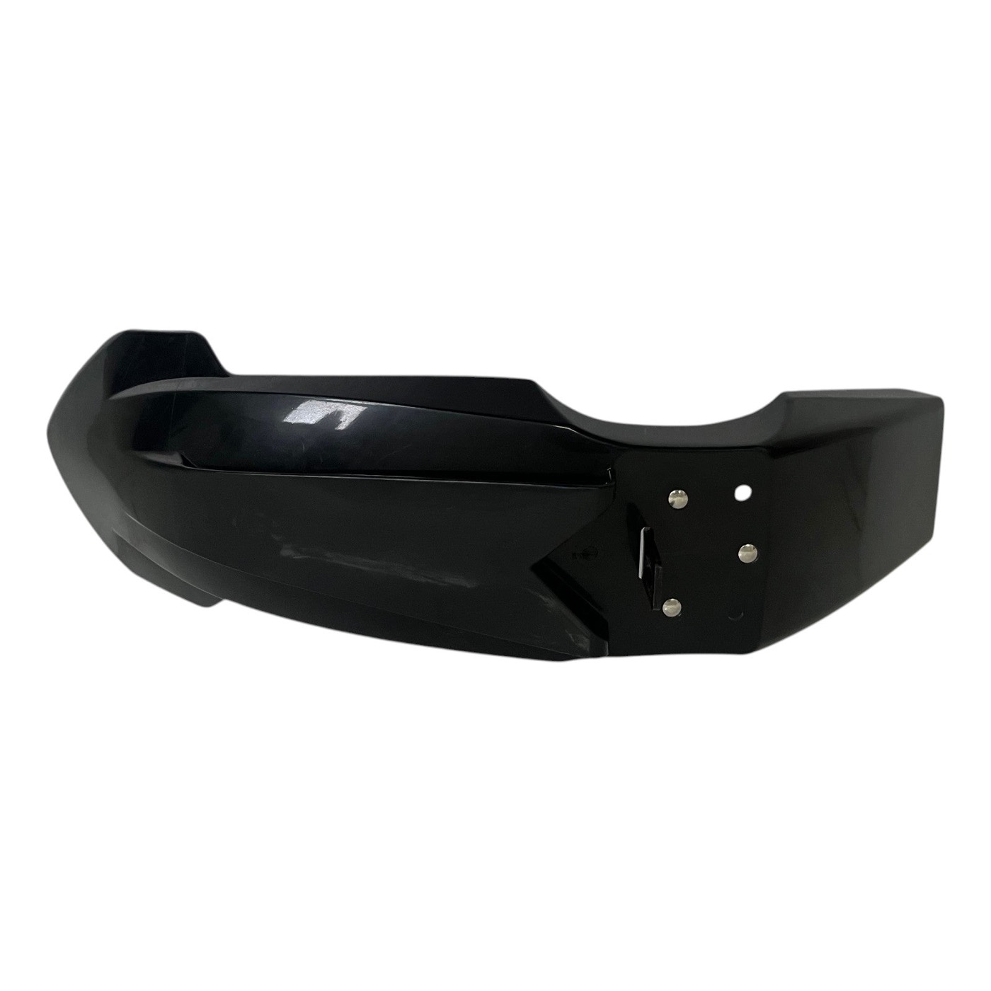 Tuttio ICT Upgraded Performance Fender