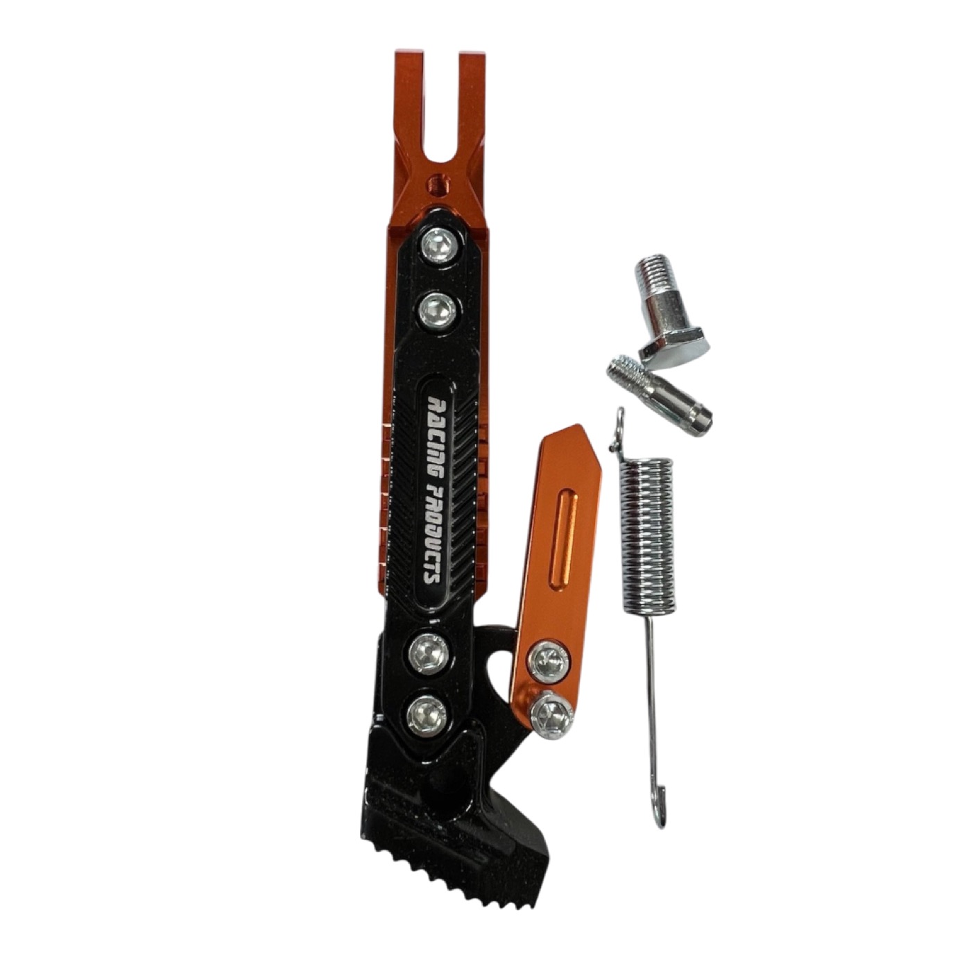 Tuttio Soleil01 Dirt Bike KickStand
