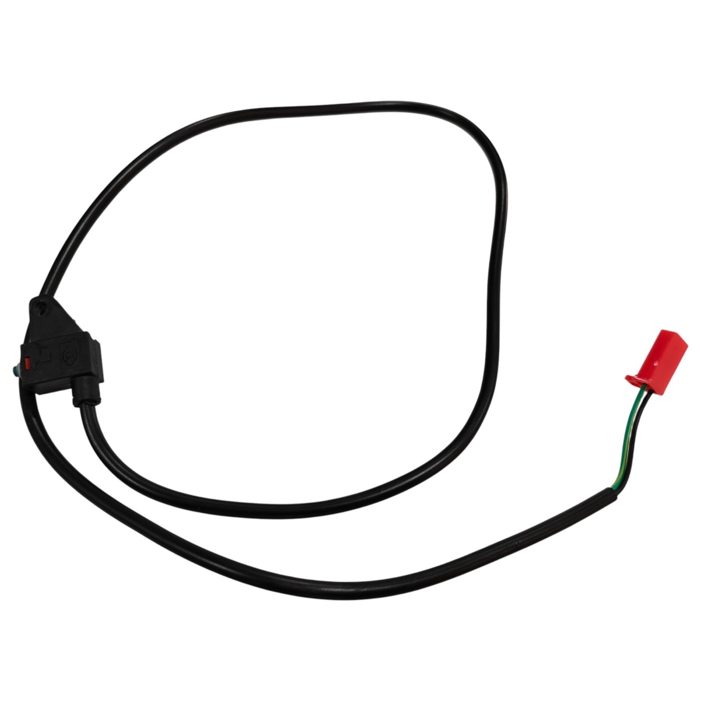 Tuttio Soleil01 Ebike Brake Cut-off Switch