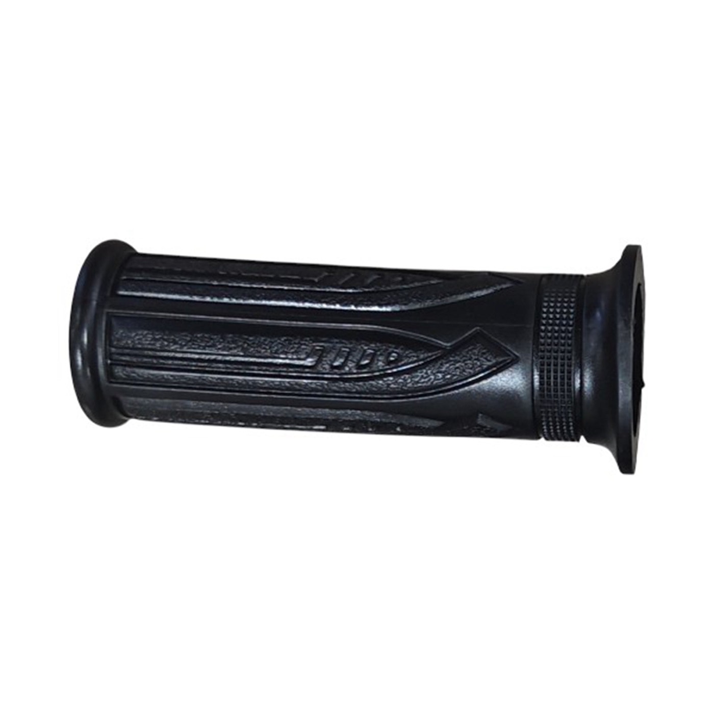 Tuttio Soleil01 Ebike Left Grip