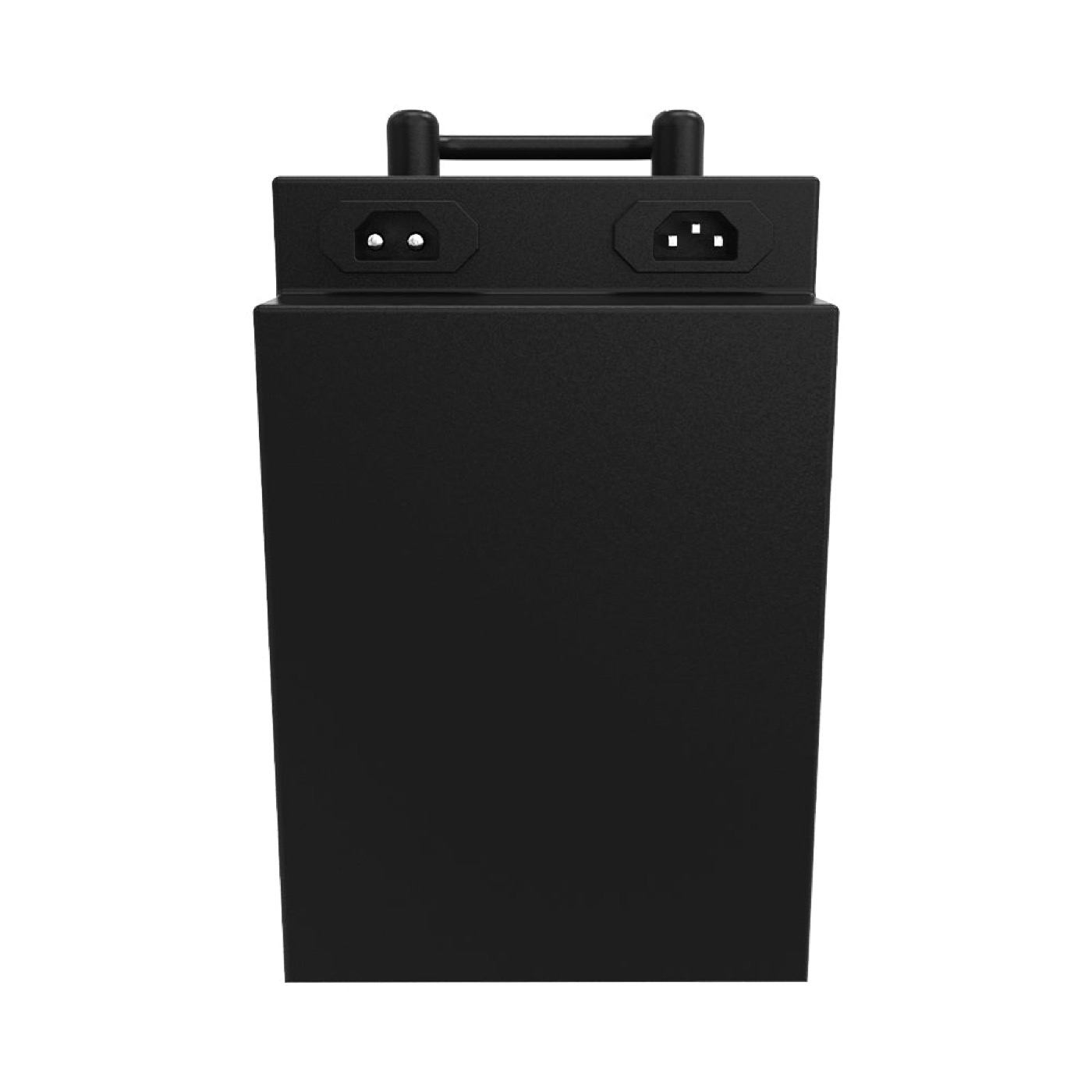 Tuttio Soleil01 Electric Bike Battery