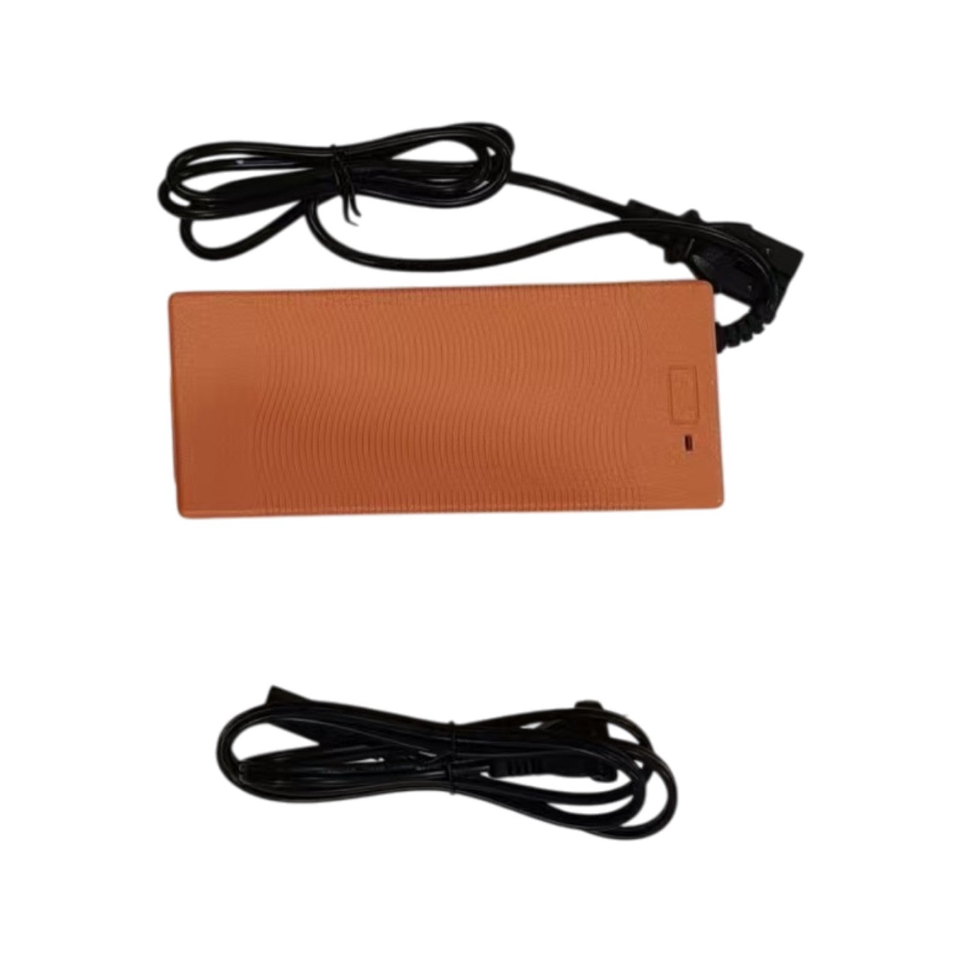 Tuttio Soleil01 LO Battery Charger