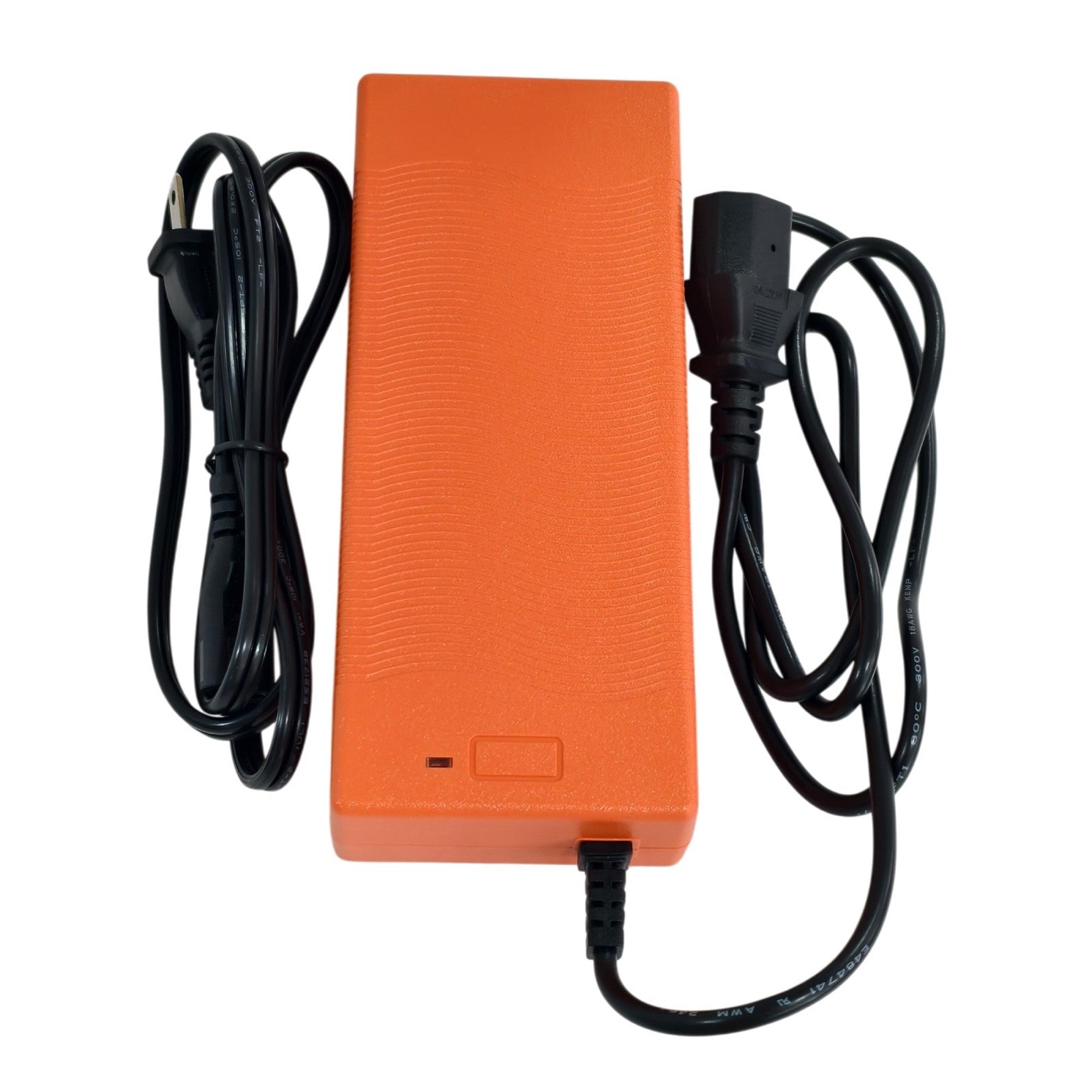 Tuttio Soleil01 LO Battery Charger