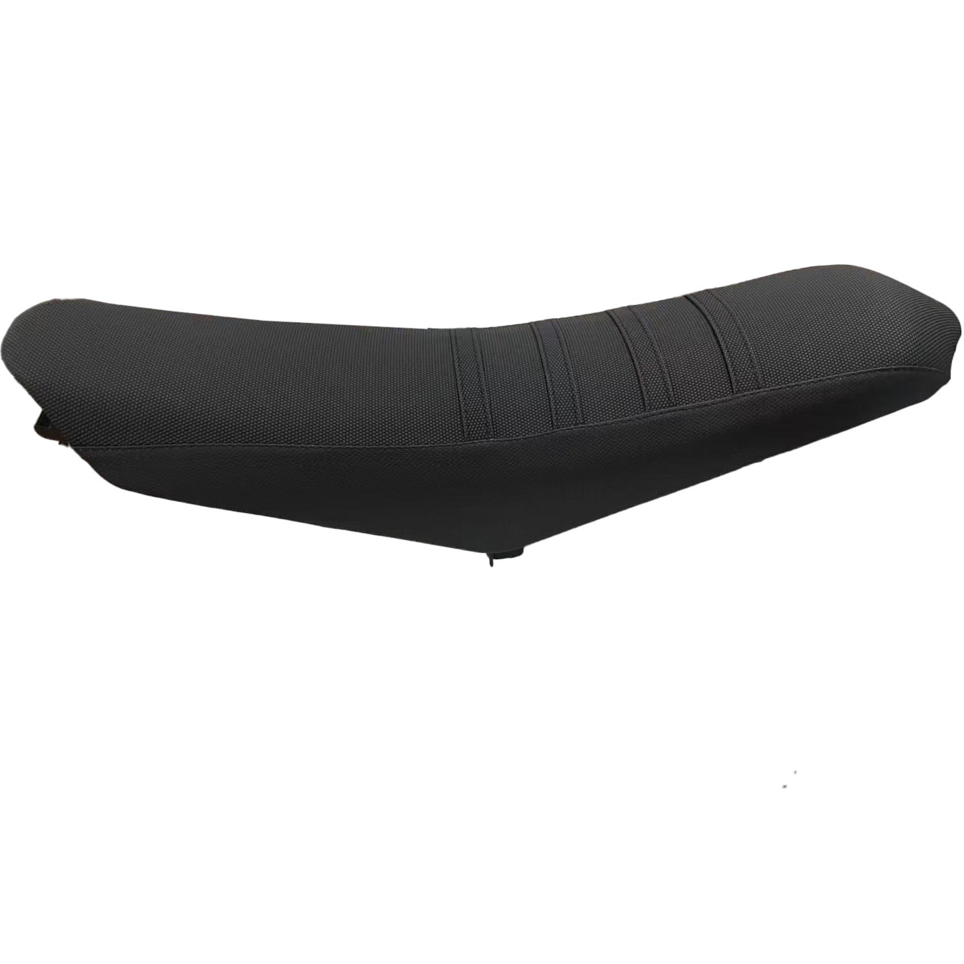 Tuttio Soleil01 SE Ebike Seat
