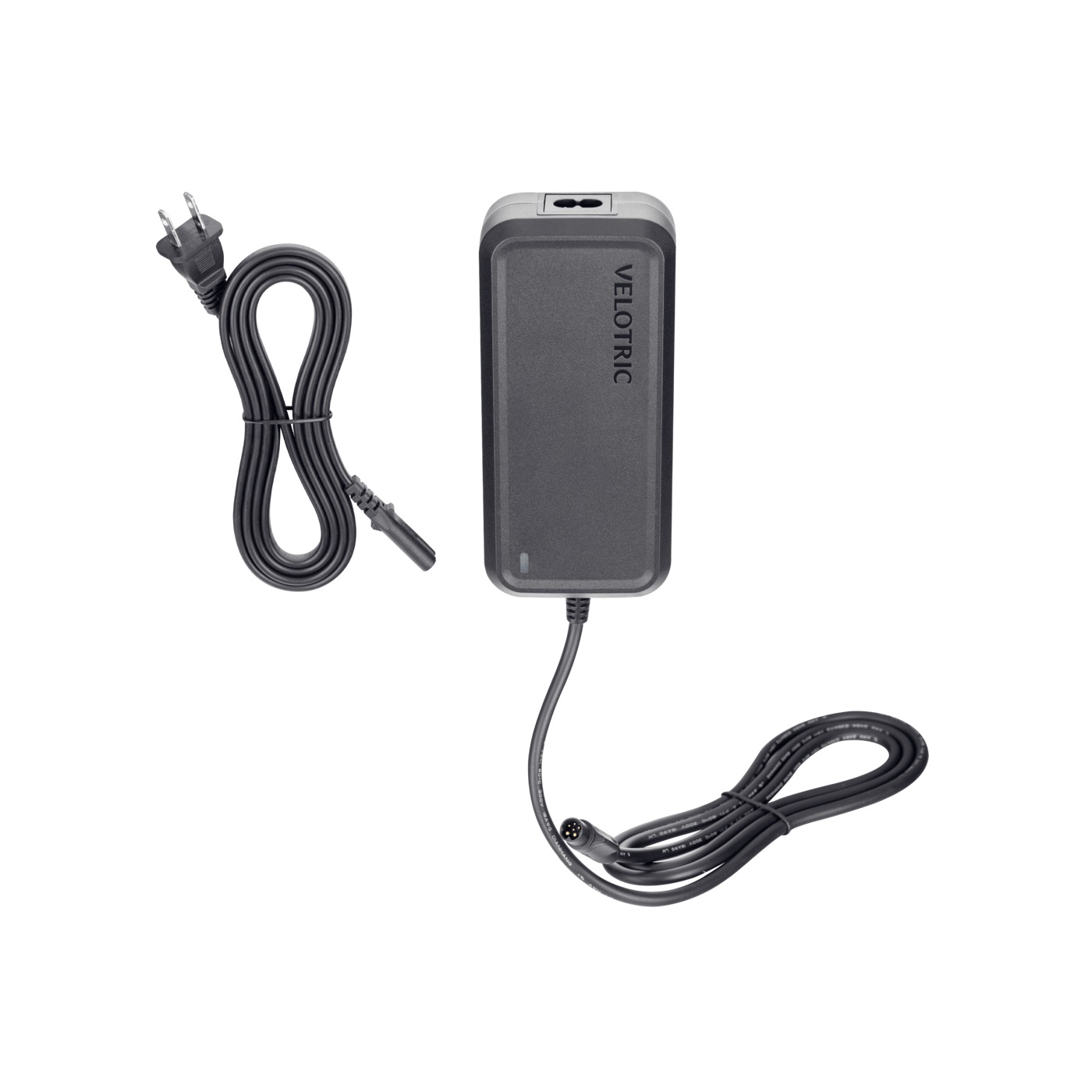 Velotric Charger
