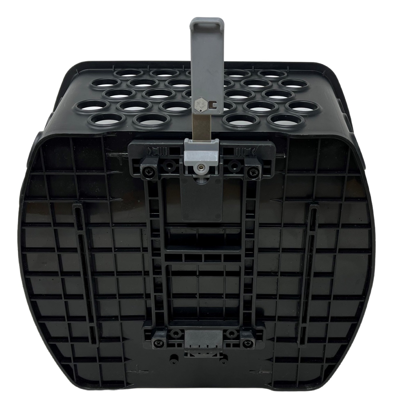 BiKASE Dairyman Basket MIK