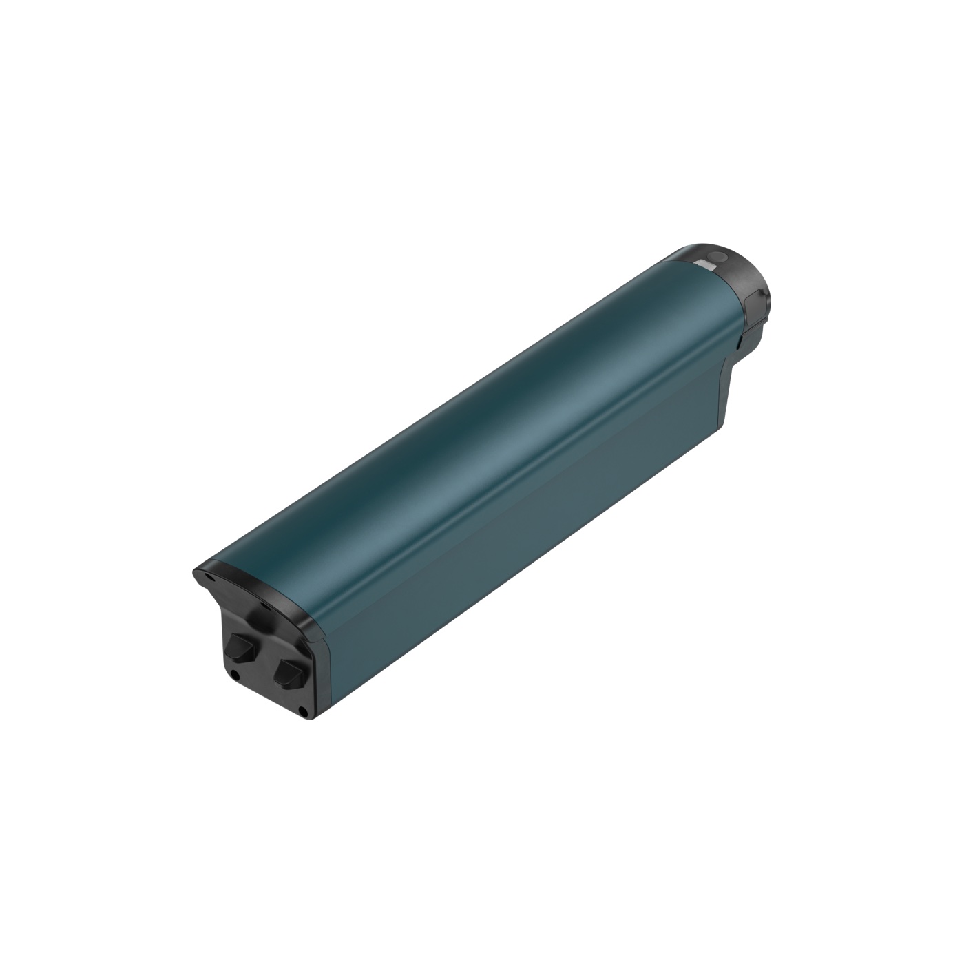 Velotric Extra Battery Pack in Forest