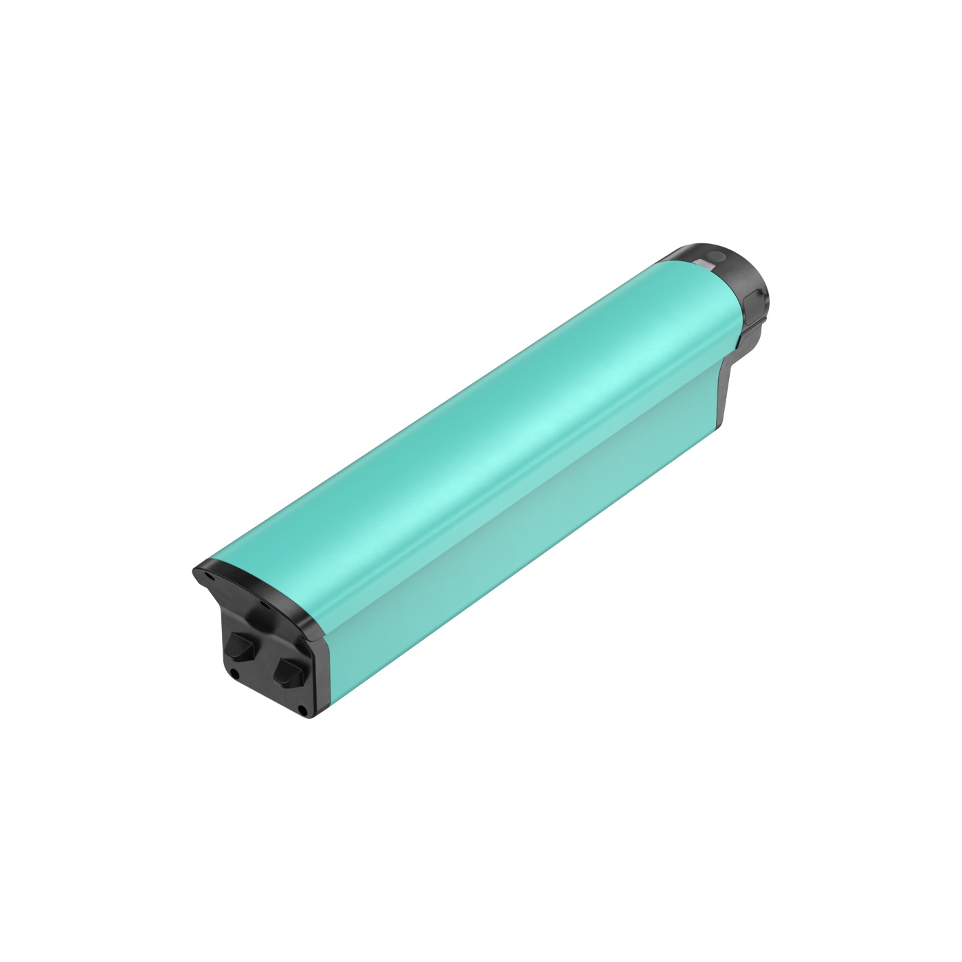 Velotric Extra Battery Pack in Cyan