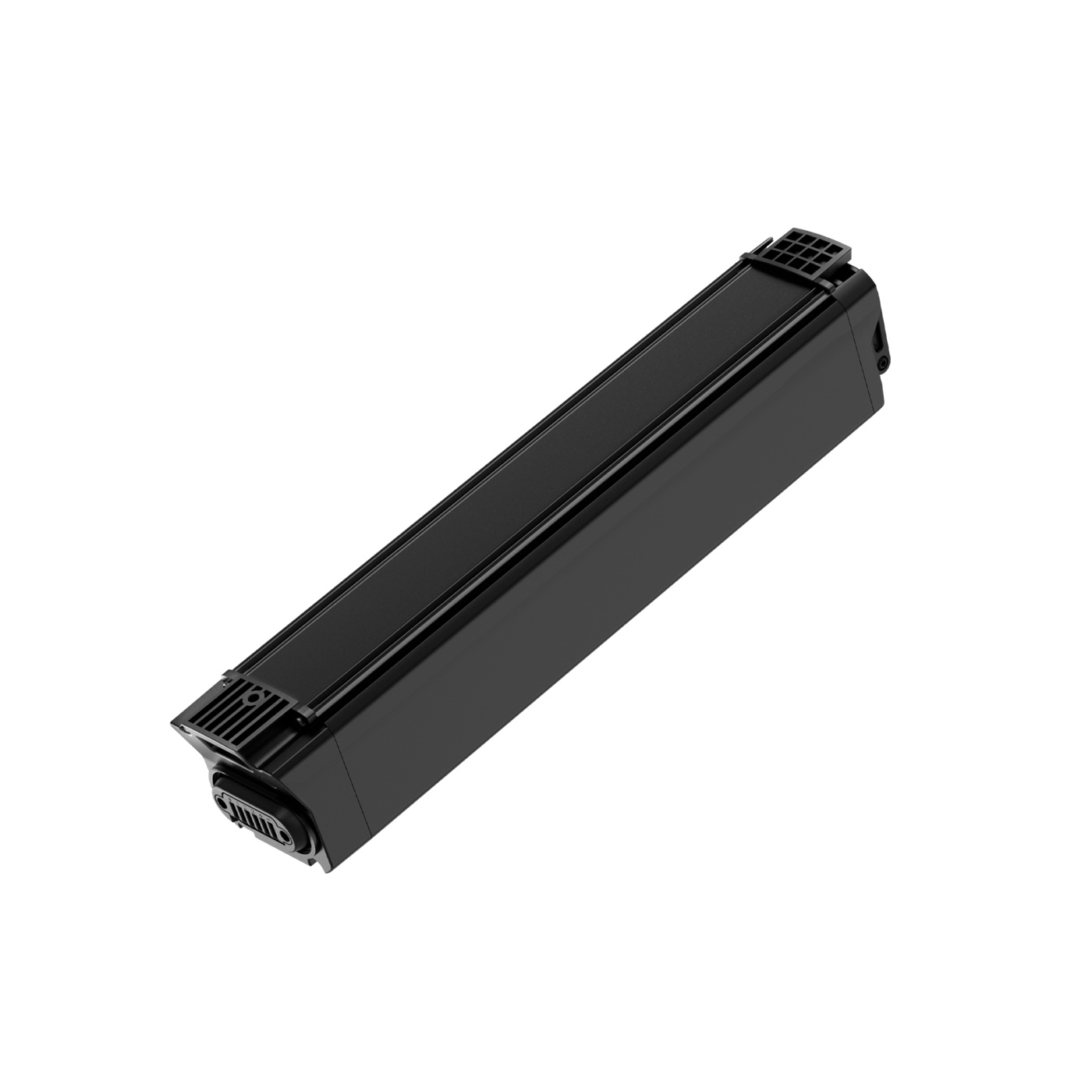 Velotric Extra Battery Pack — factory spare ebike battery