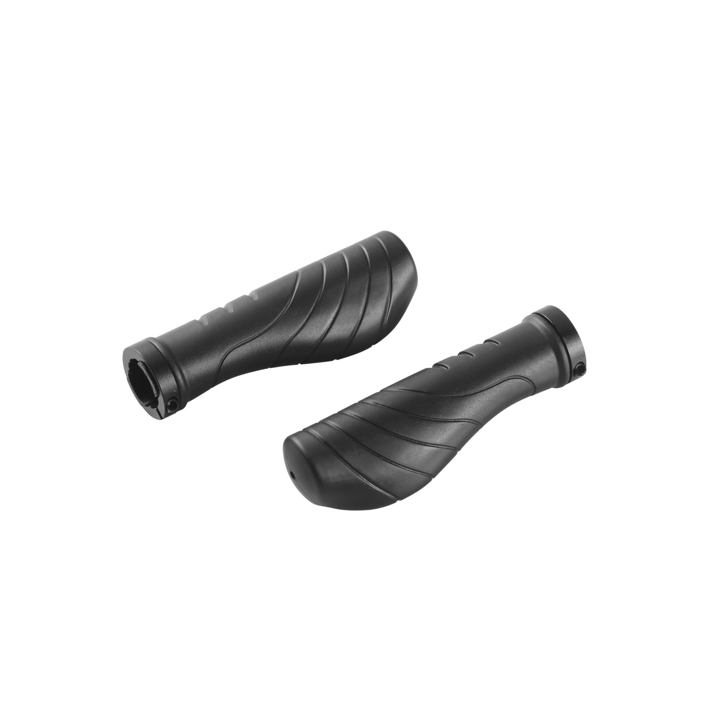 Velotric Discover 1 Handlebar Grips