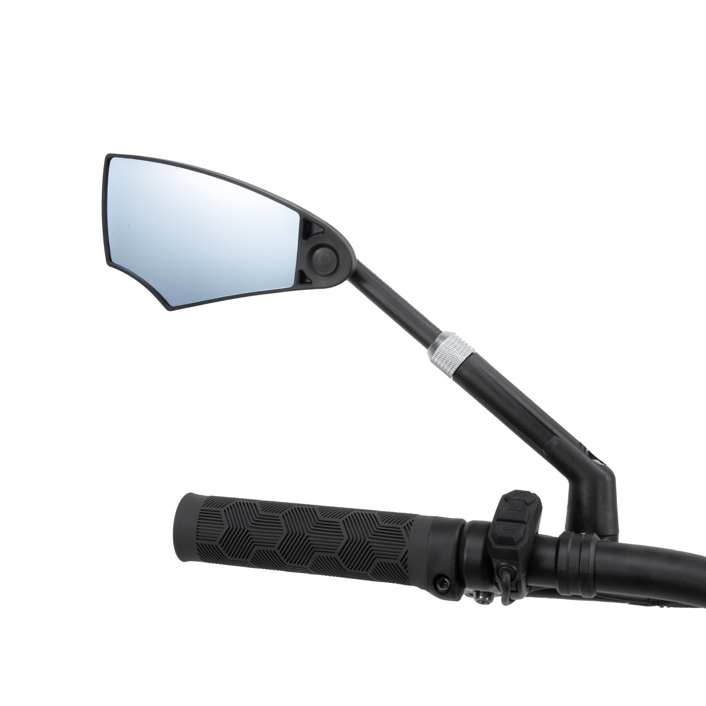Velotric Left Mirror 2.0