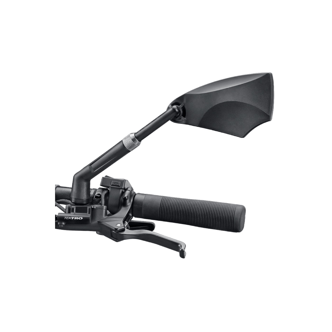 Velotric Left Mirror 2.0
