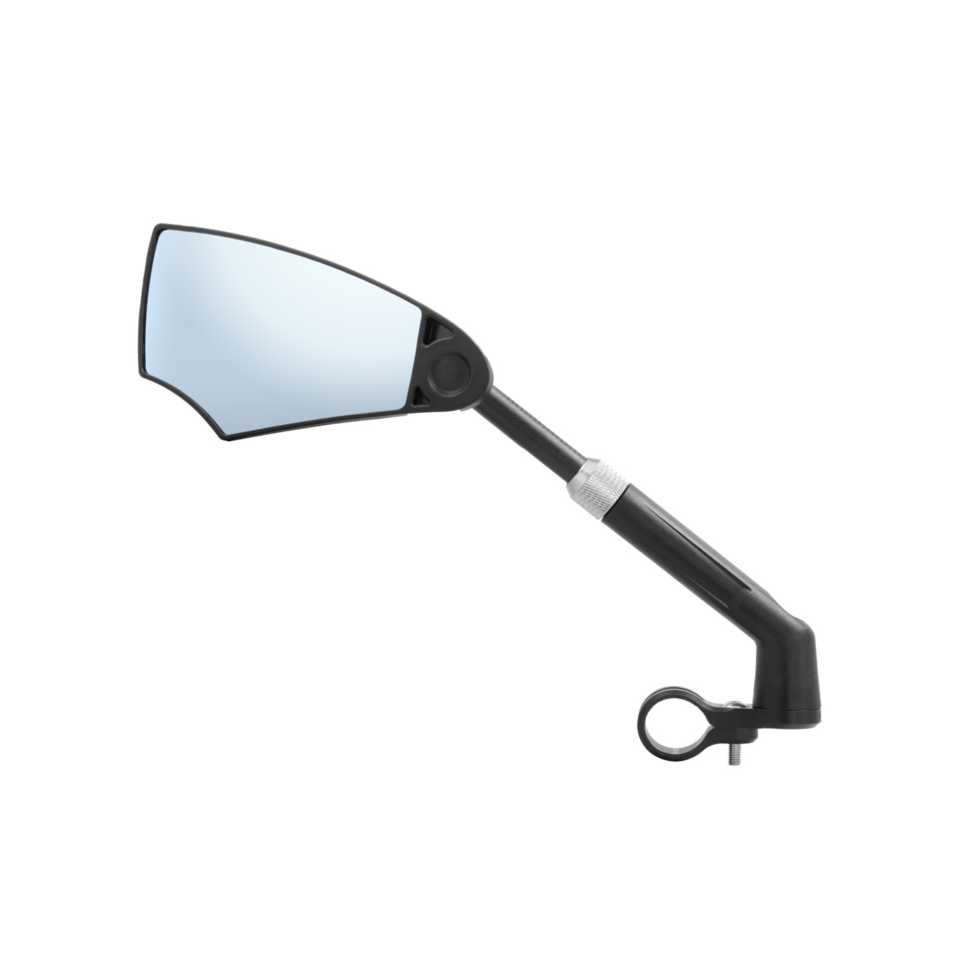 Velotric Left Mirror 2.0