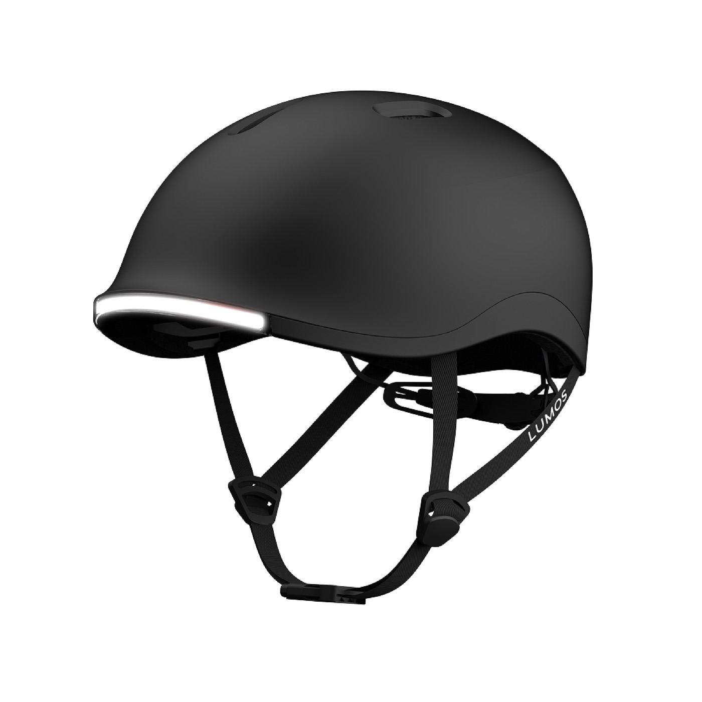 Lumos Nyxel Helmet