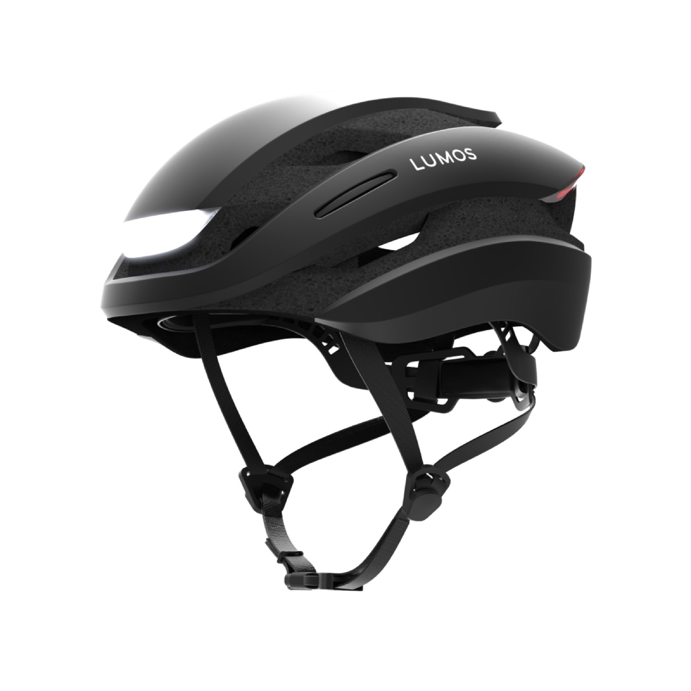 Lumos Ultra Helmet