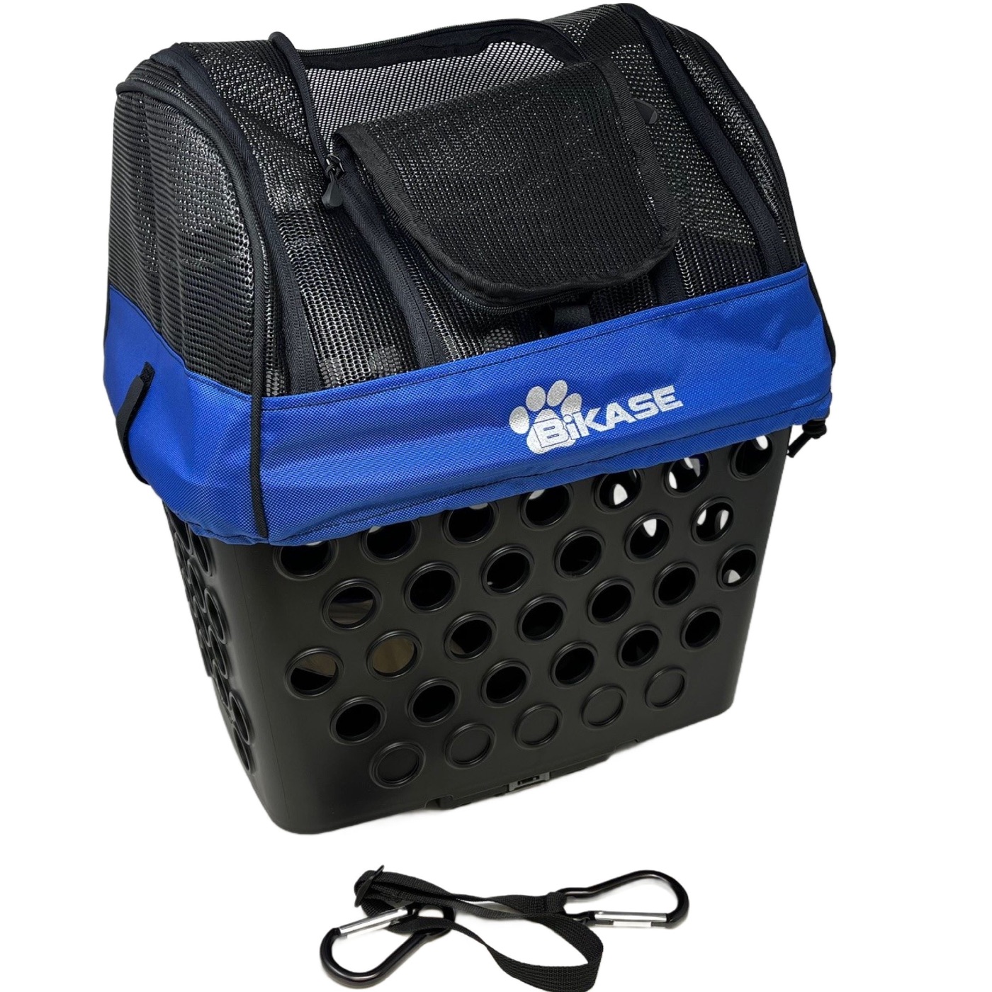 Pet Cover Large - Fits Momo & Dairyman Basket