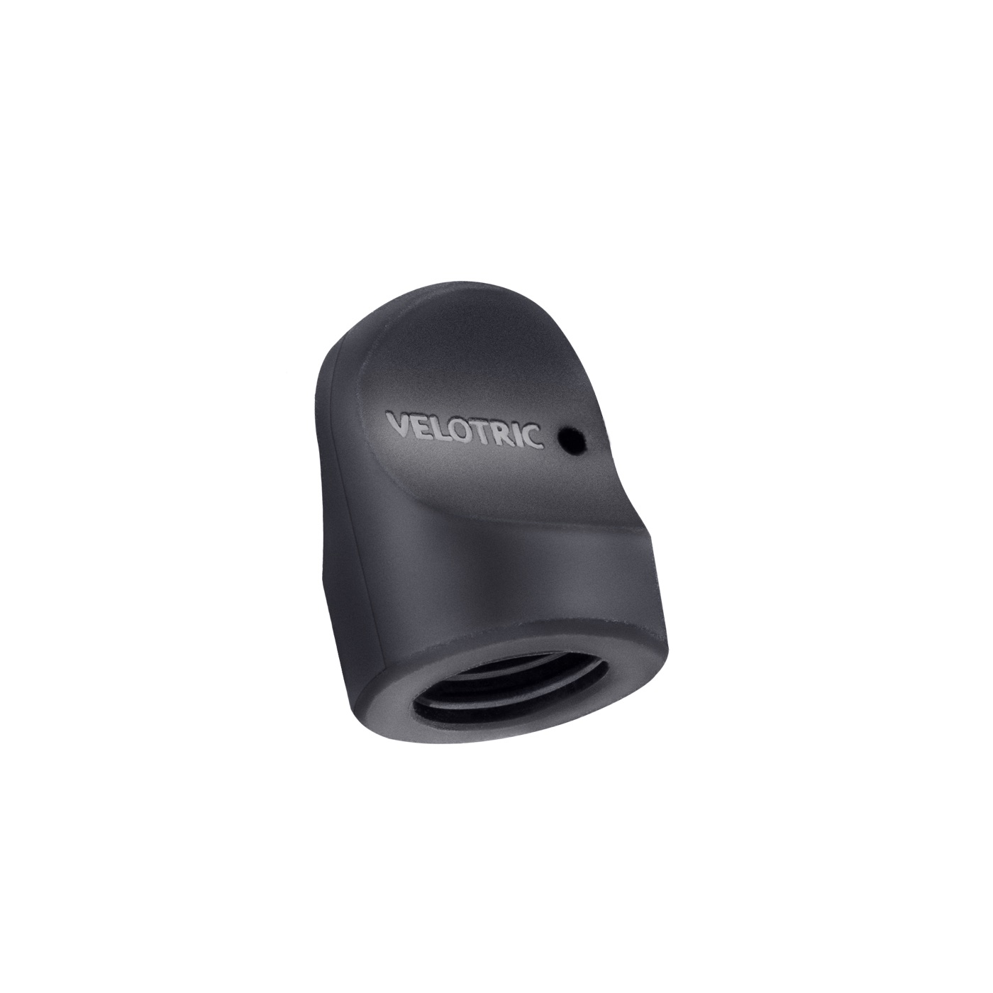 Velotric Battery Connector Cover(D1/N1/G1/P1)