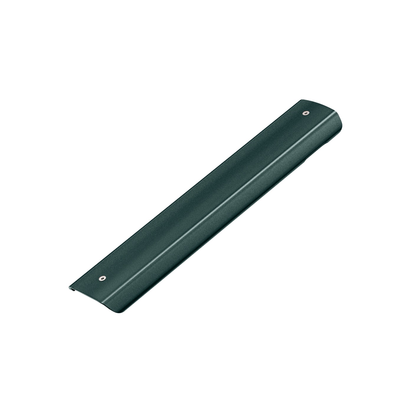 Velotric Battery Cover Plate