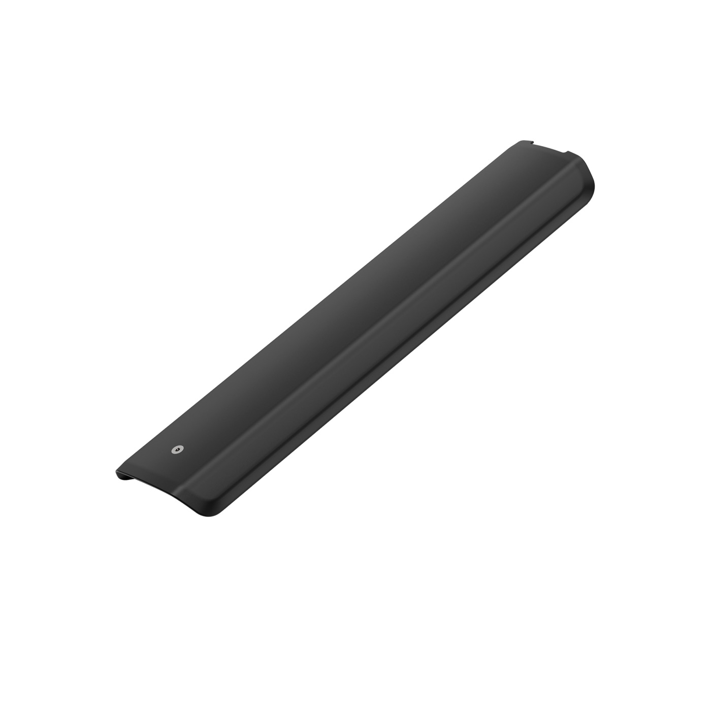 Velotric Battery Cover Plate