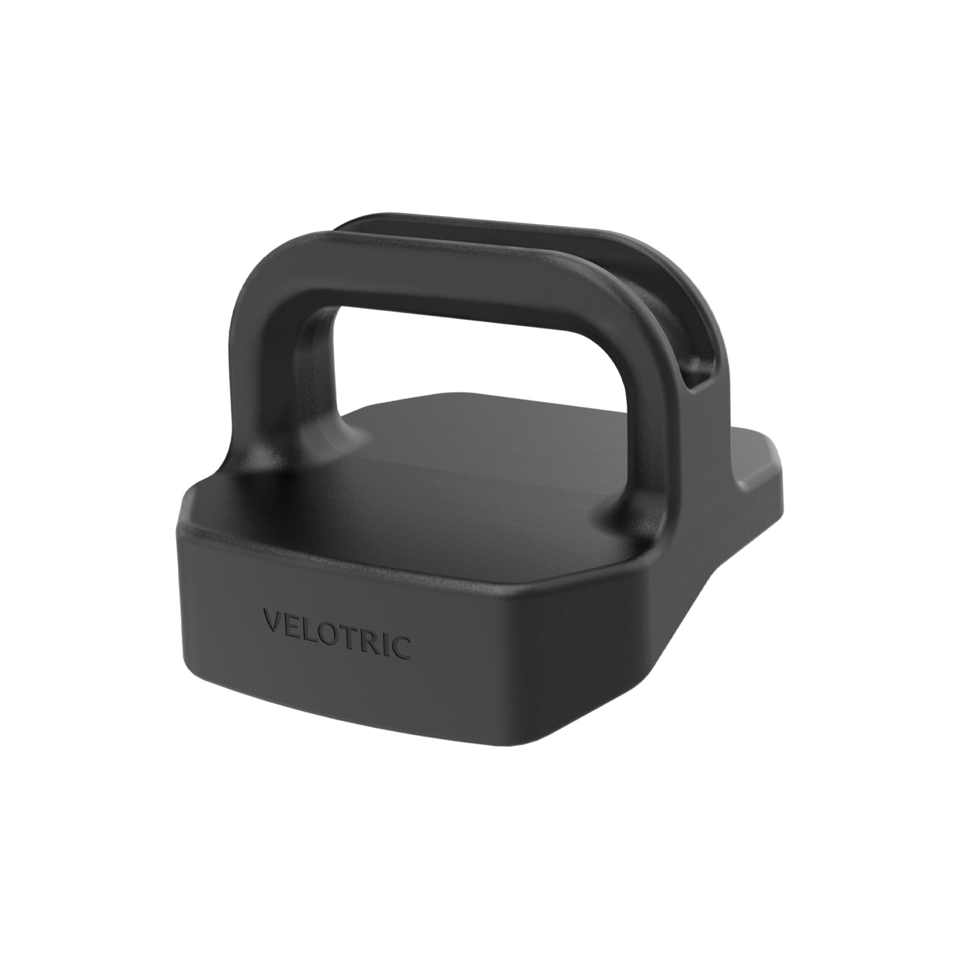 Velotric Battery Terminal Cover