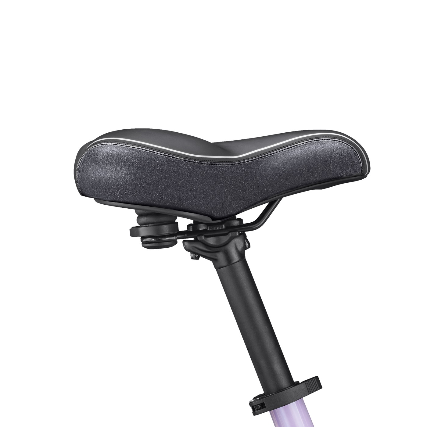 Velotric ComfortMax Saddle