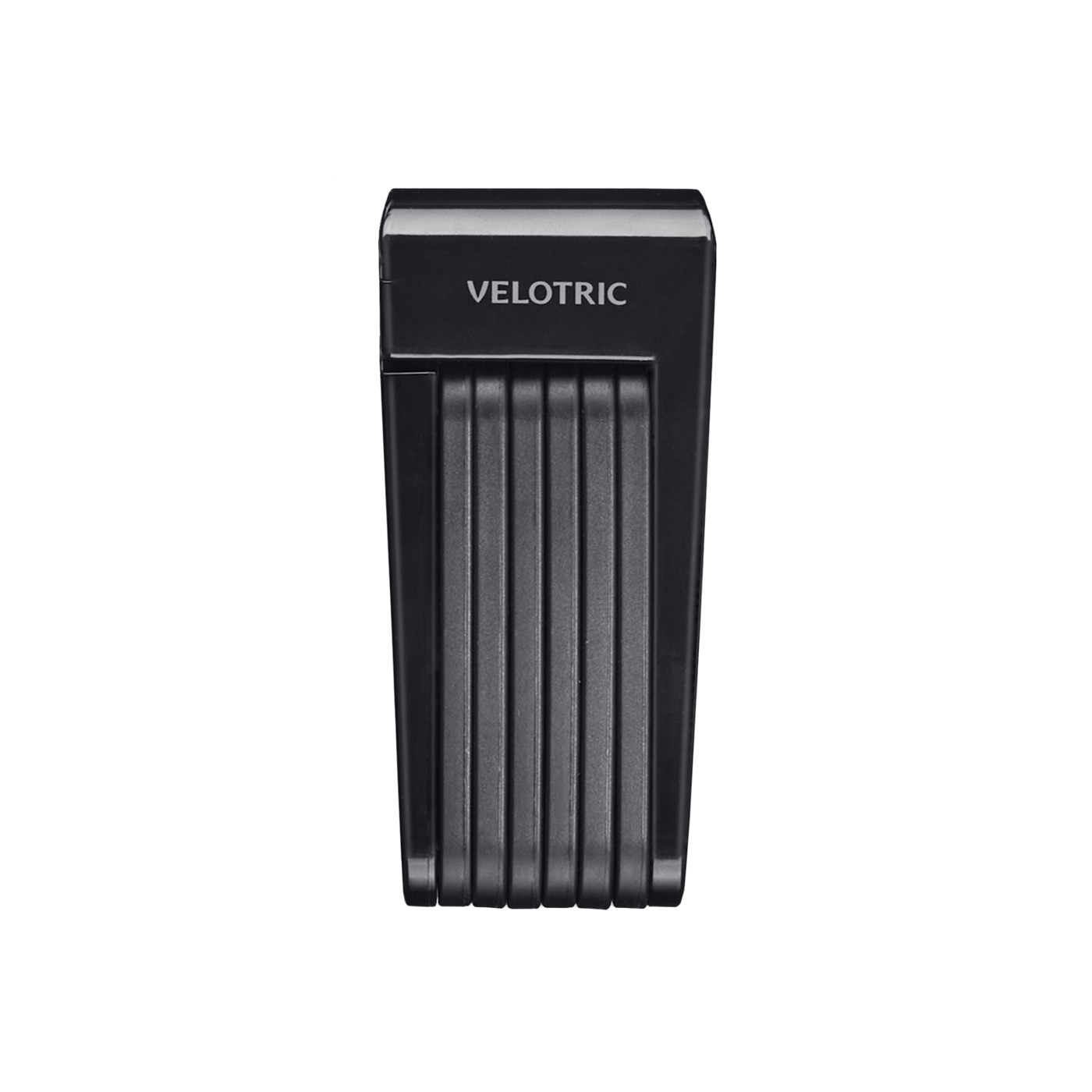 Velotric Folding Lock