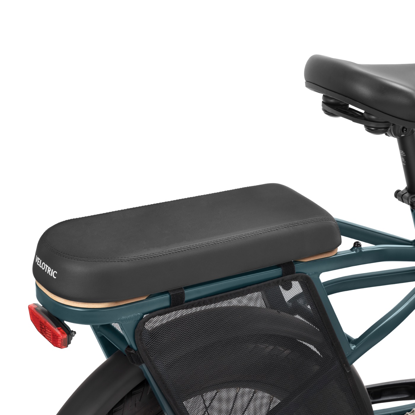 Velotric Seat Pad